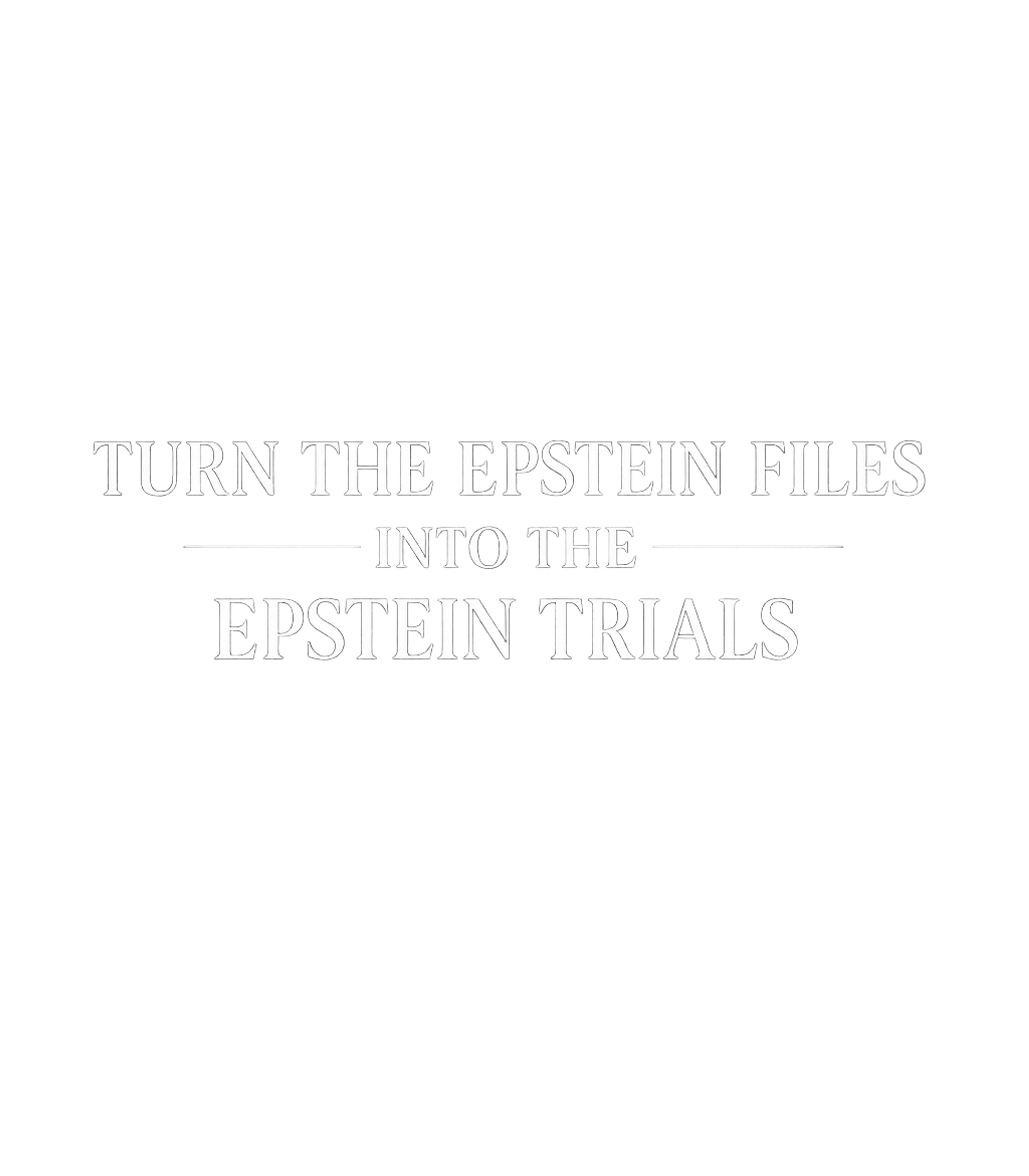 Epstein Justice Now Freedom / Constitution Premium T-Shirt featuring This powerful t-shirt design makes a bold statement, demandi – designed by Geoff Brown @ SunFrog Epstein Justice Now Freedom / Constitution Premium T-Shirt featuring This powerful t-shirt design makes a bold statement, demandi – designed by Geoff Brown @ SunFrog