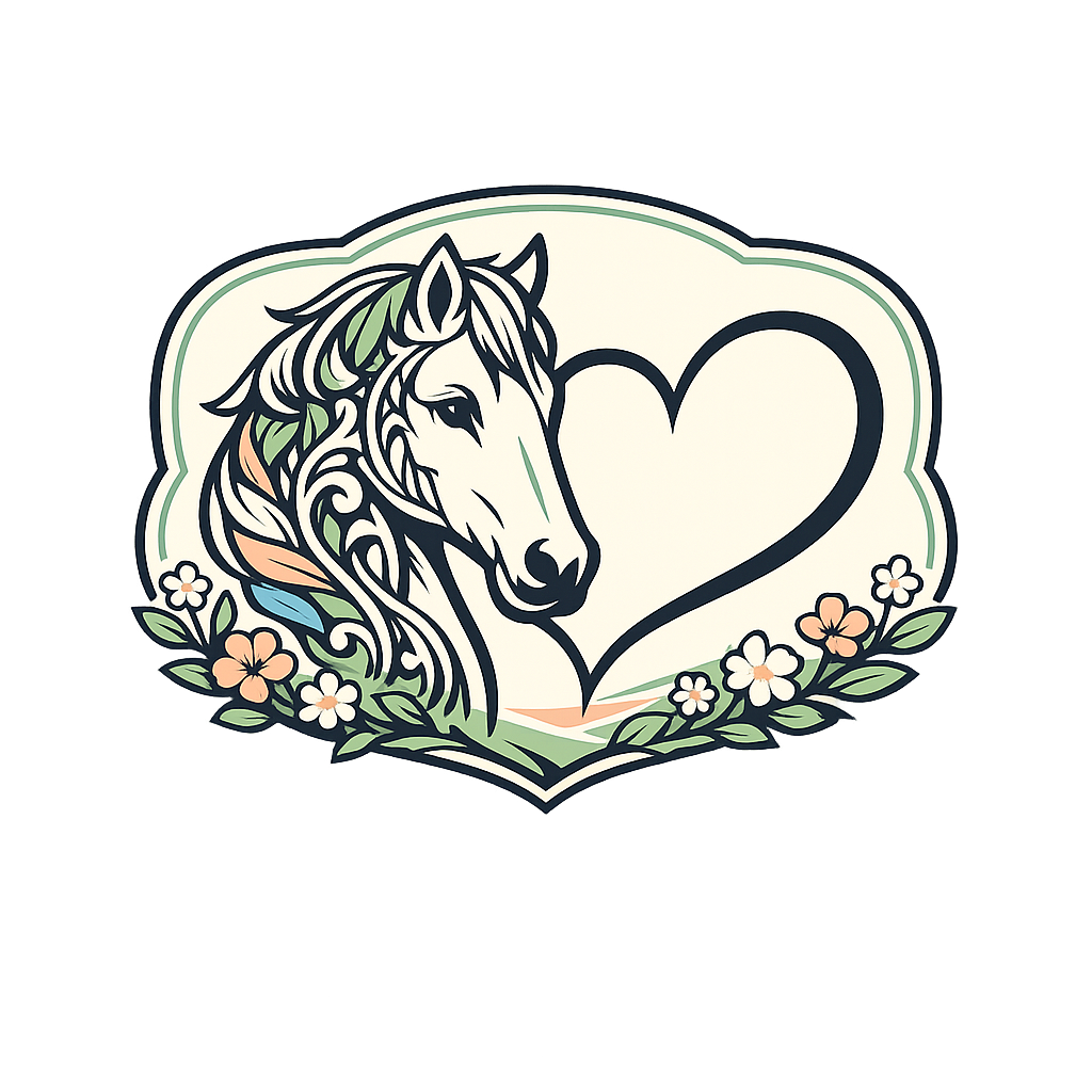 Equestrian Heart Floral Horses Premium T-Shirt featuring Show your love for horses with this artistic design featurin – designed by Destinie Laslo @ SunFrog Equestrian Heart Floral Horses Premium T-Shirt featuring Show your love for horses with this artistic design featurin – designed by Destinie Laslo @ SunFrog