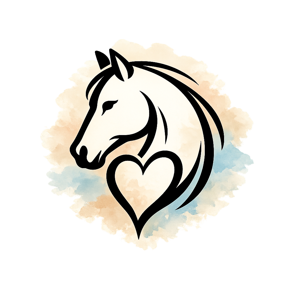 Equestrian Heart Horse Horses Sticker featuring Show your passion for horses with this elegant design featur – designed by Destinie Laslo @ SunFrog Equestrian Heart Horse Horses Sticker featuring Show your passion for horses with this elegant design featur – designed by Destinie Laslo @ SunFrog