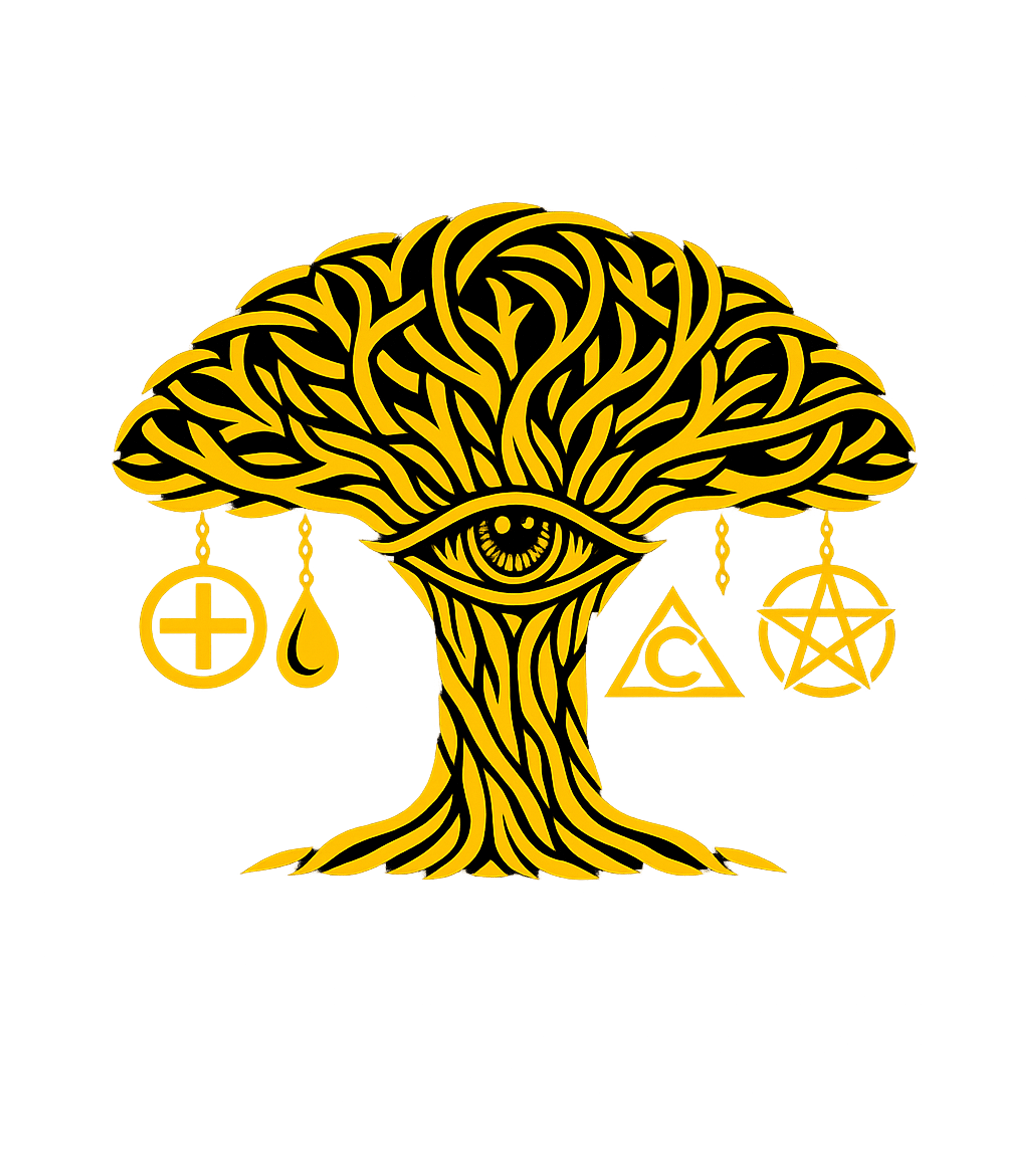 Esoteric Tree of Life Gaming Hooded Sweatshirt featuring This captivating artwork features a symbolic Tree of Life ad – designed by Geoff Brown @ SunFrog Esoteric Tree of Life Gaming Hooded Sweatshirt featuring This captivating artwork features a symbolic Tree of Life ad – designed by Geoff Brown @ SunFrog