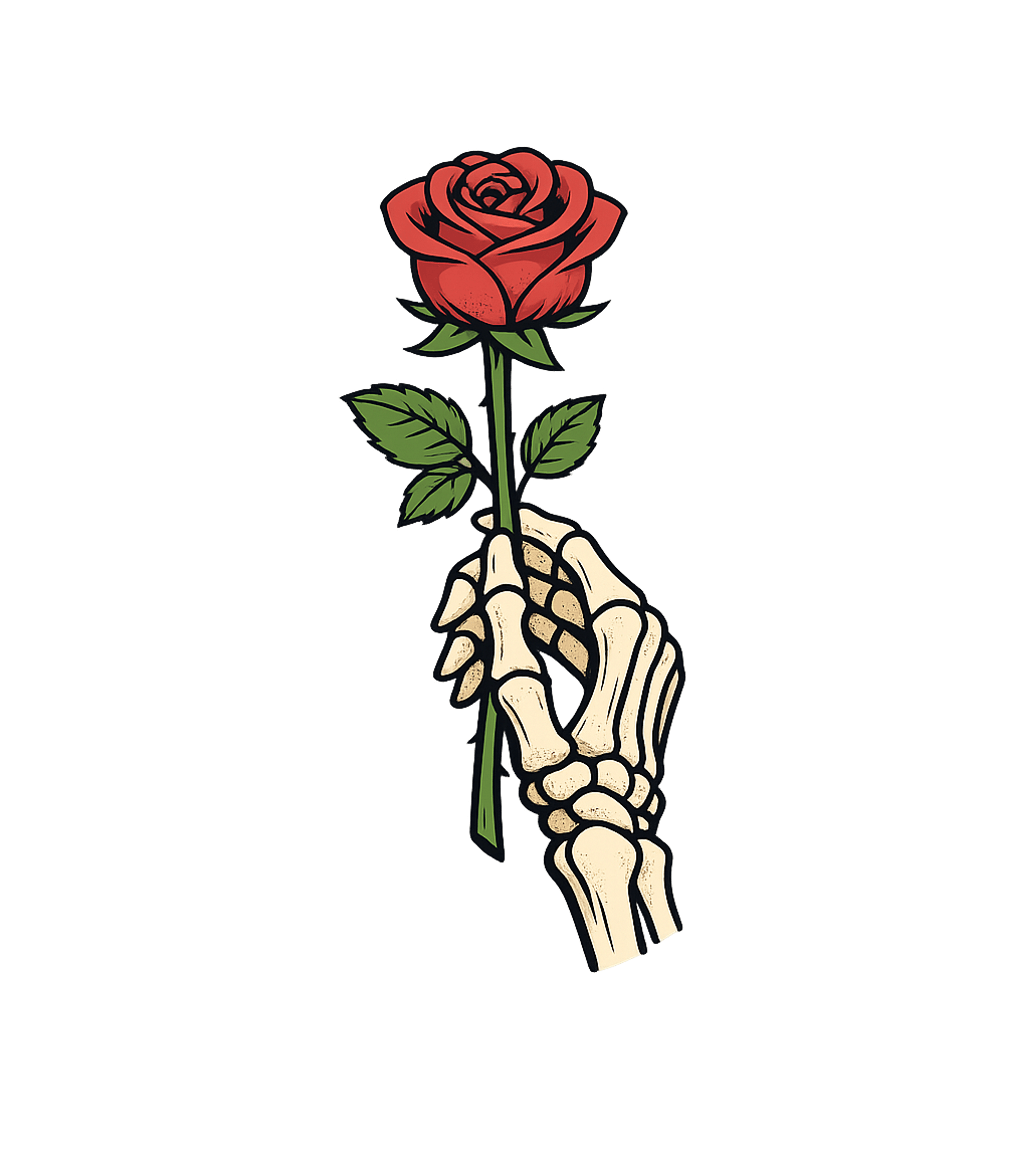 Eternal Rose Hand Valentine’s Day Crewneck Sweatshirt featuring Embrace a unique expression of love with this captivating ar – designed by Geoff Brown @ SunFrog Eternal Rose Hand Valentine’s Day Crewneck Sweatshirt featuring Embrace a unique expression of love with this captivating ar – designed by Geoff Brown @ SunFrog