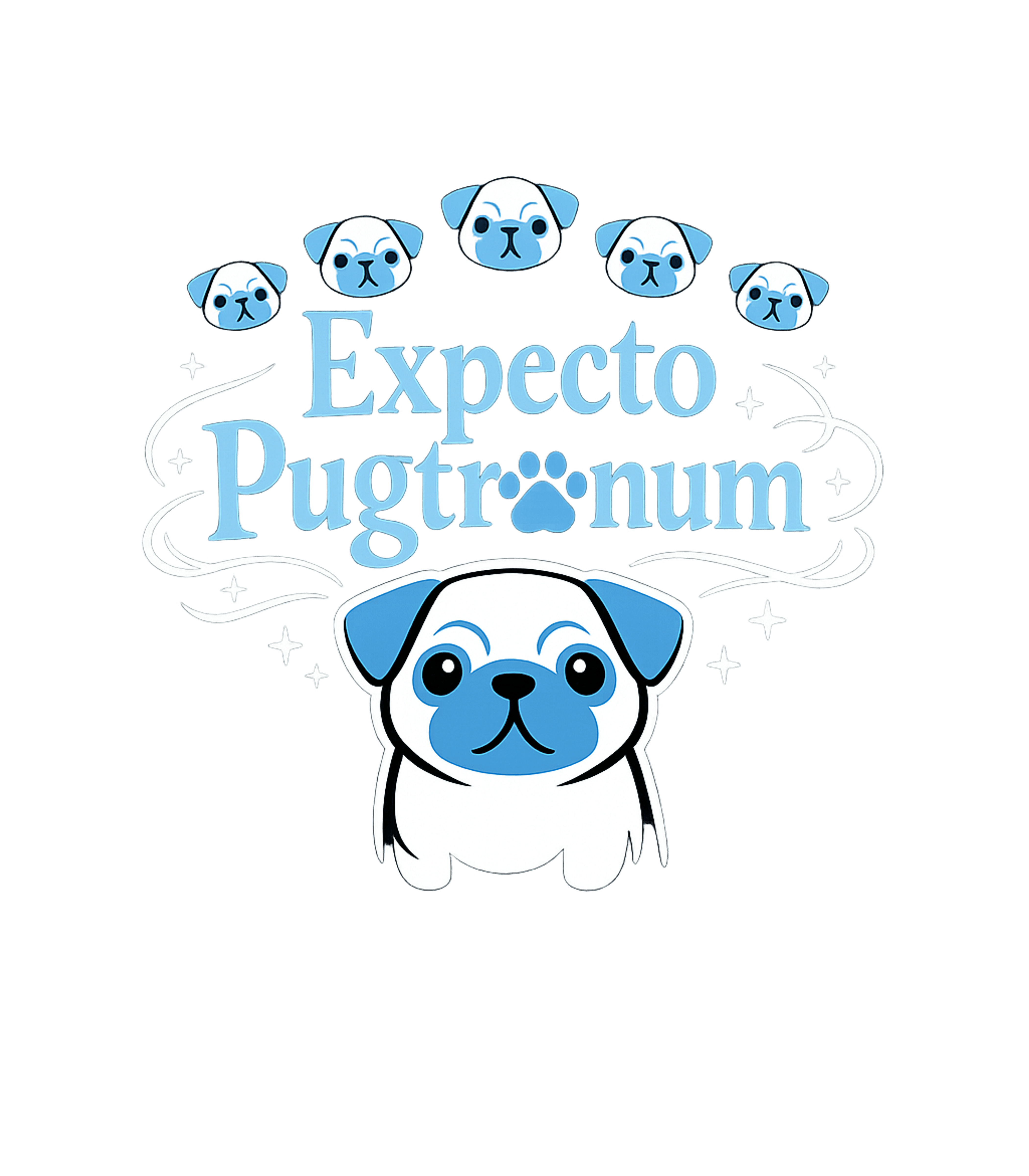 Expecto Pugtronum Magic Dogs Tank Top featuring Channel your inner wizard with this adorable "Expecto Pugtro – designed by Geoff Brown @ SunFrog Expecto Pugtronum Magic Dogs Tank Top featuring Channel your inner wizard with this adorable "Expecto Pugtro – designed by Geoff Brown @ SunFrog