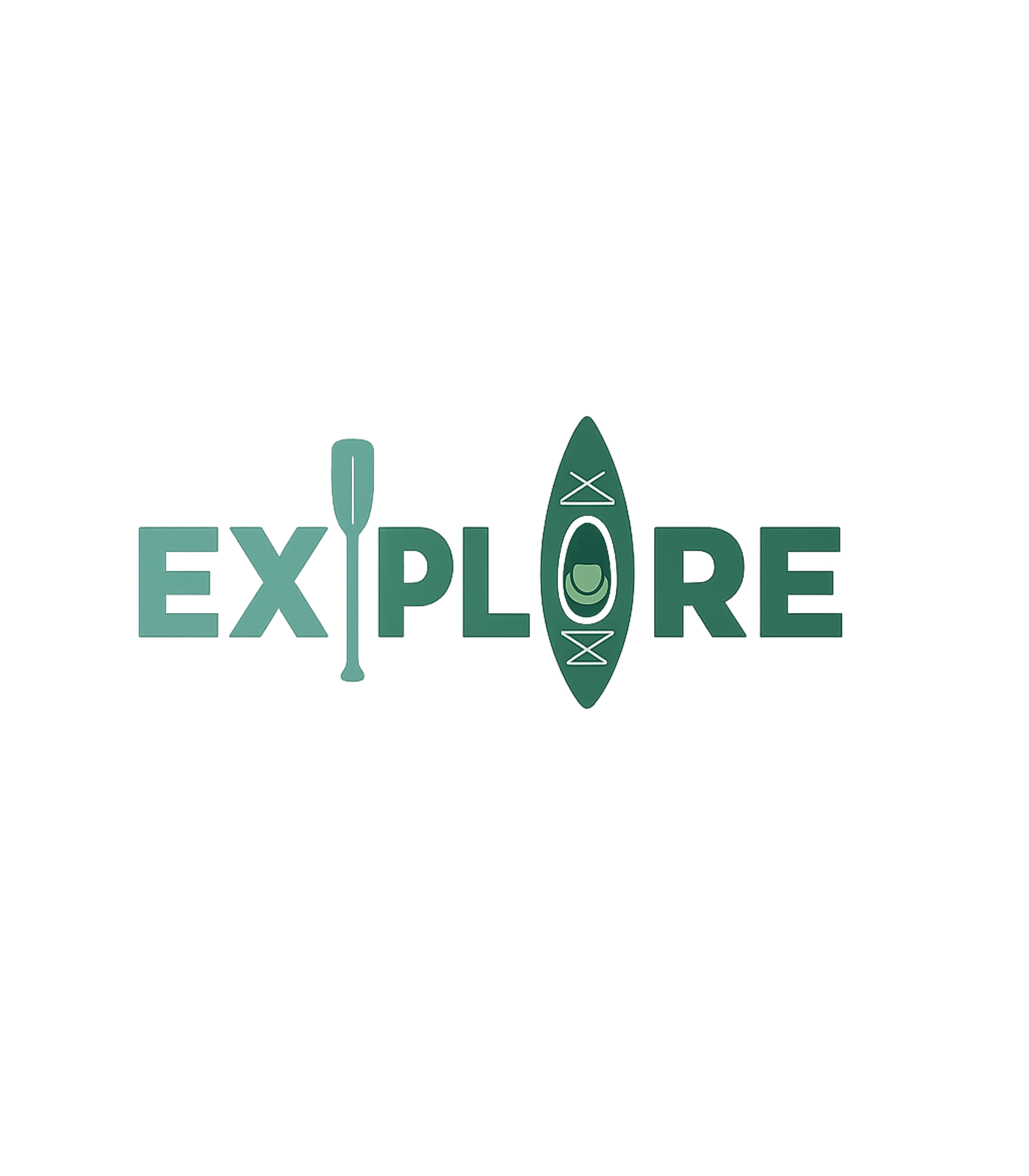 Explore Kayaking Adventure Kayking Premium T-Shirt featuring Embrace the call of the wild with this minimalist graphic te – designed by Geoff Brown @ SunFrog Explore Kayaking Adventure Kayking Premium T-Shirt featuring Embrace the call of the wild with this minimalist graphic te – designed by Geoff Brown @ SunFrog