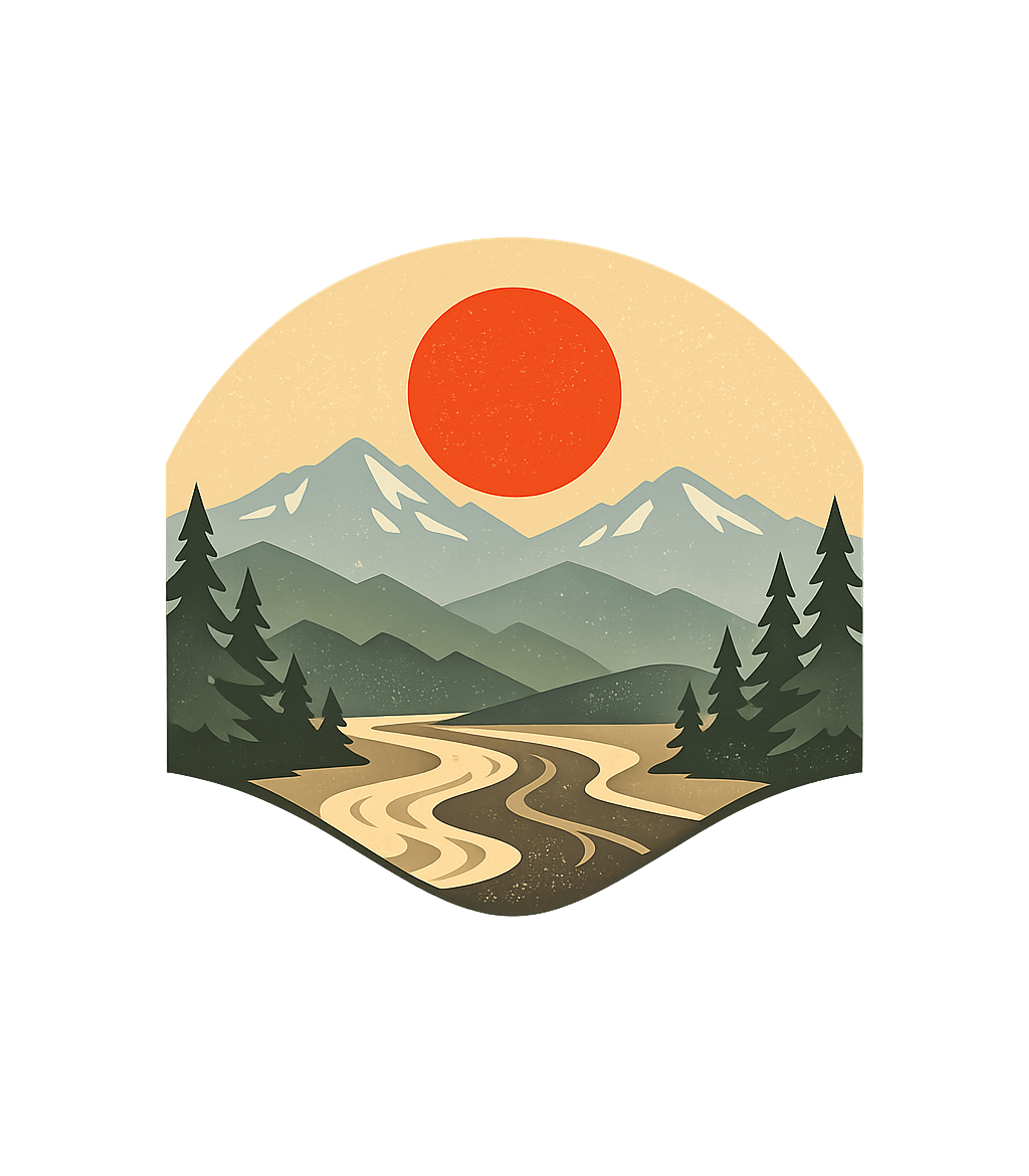 Exploring Earth T-Shirt Graphic Premium T-Shirt featuring Generated via Design Mixer – designed by Geoff Brown @ SunFrog Exploring Earth T-Shirt Graphic Premium T-Shirt featuring Generated via Design Mixer – designed by Geoff Brown @ SunFrog