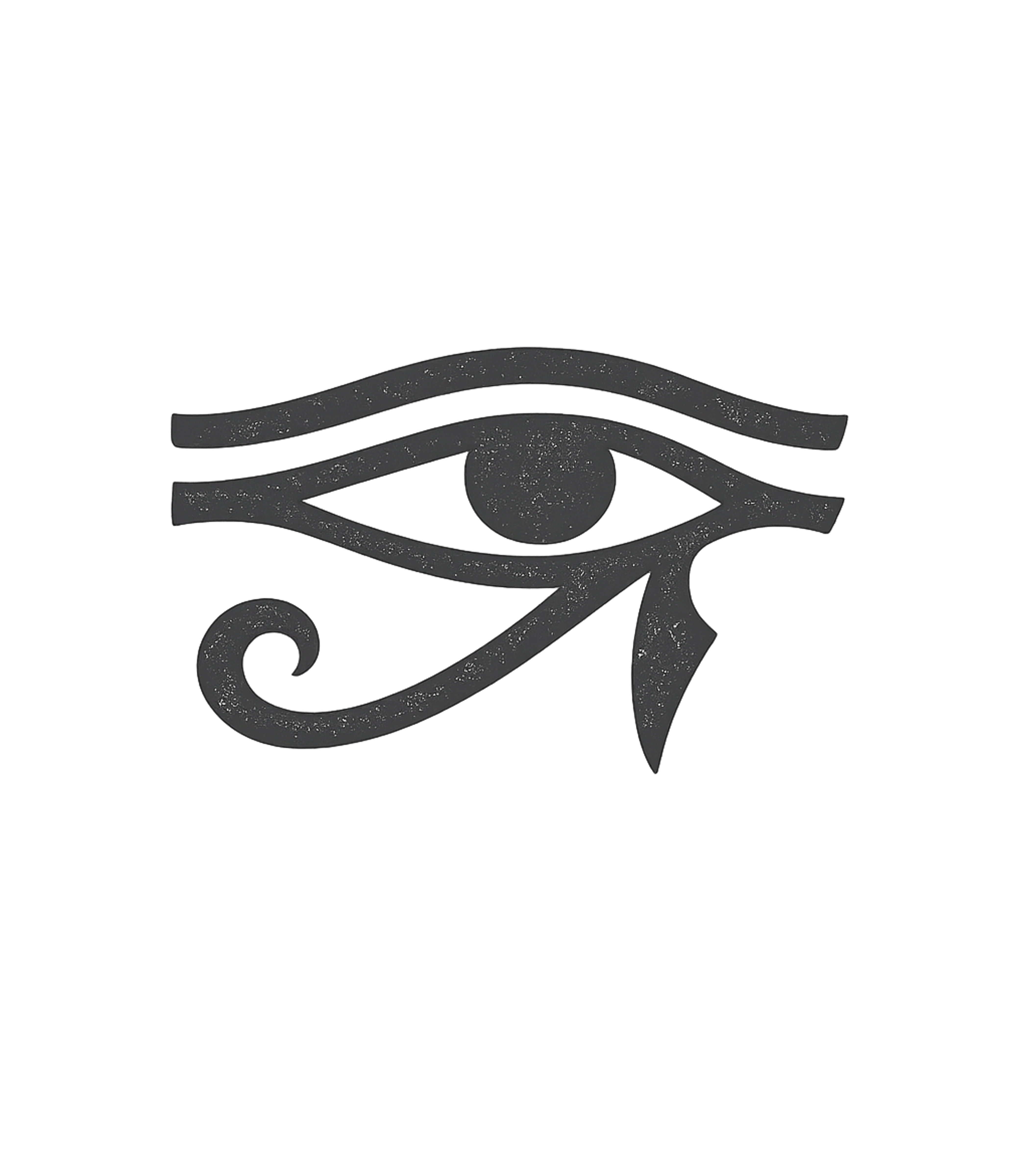 Eye of Horus Symbol Inspirational Messages Premium T-Shirt featuring Show your appreciation for ancient Egyptian symbolism with t – designed by Geoff Brown @ SunFrog Eye of Horus Symbol Inspirational Messages Premium T-Shirt featuring Show your appreciation for ancient Egyptian symbolism with t – designed by Geoff Brown @ SunFrog