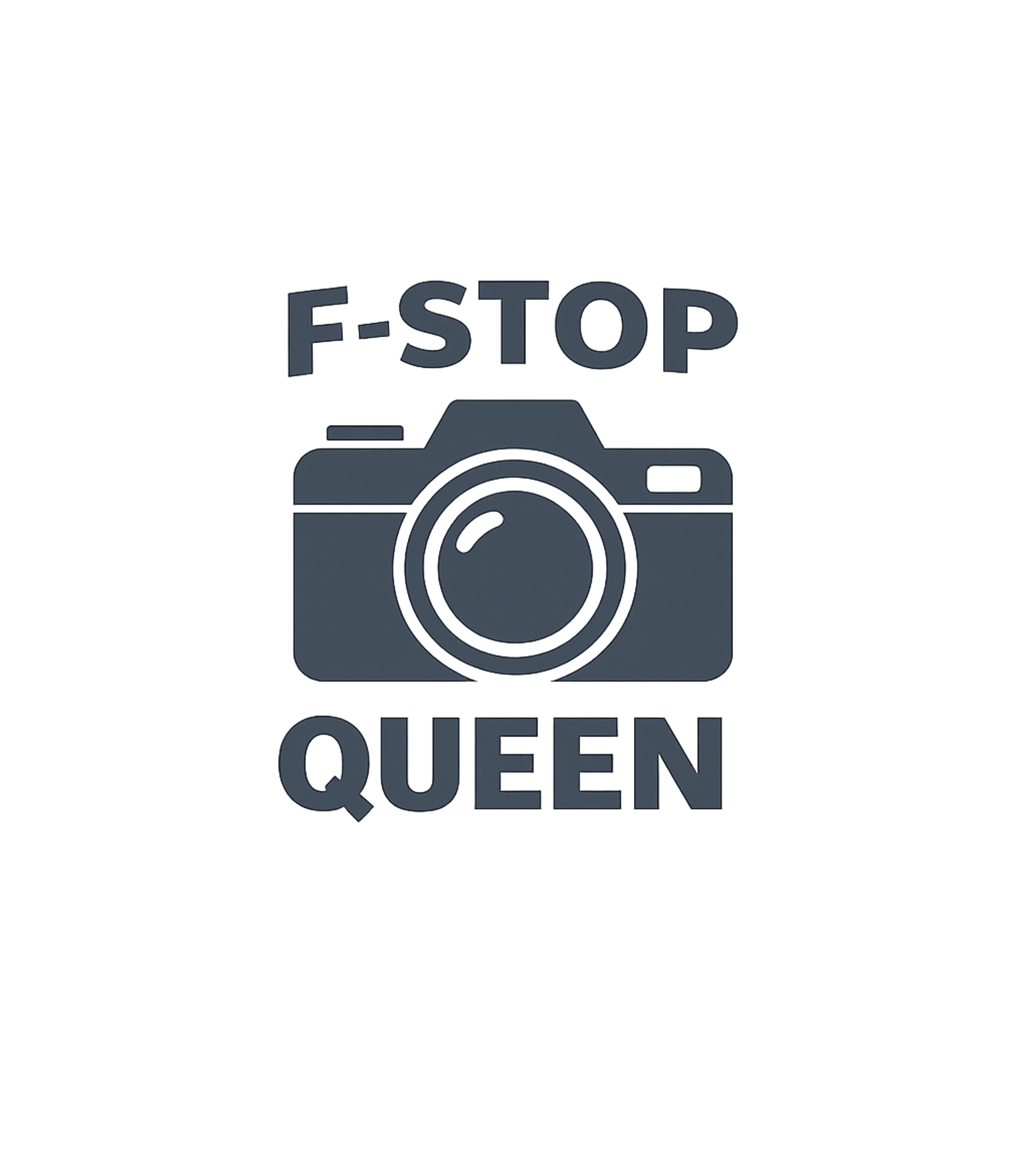 F-Stop Queen Photography Premium T-Shirt featuring Celebrate your passion for photography with this stylish F-S – designed by Geoff Brown @ SunFrog F-Stop Queen Photography Premium T-Shirt featuring Celebrate your passion for photography with this stylish F-S – designed by Geoff Brown @ SunFrog