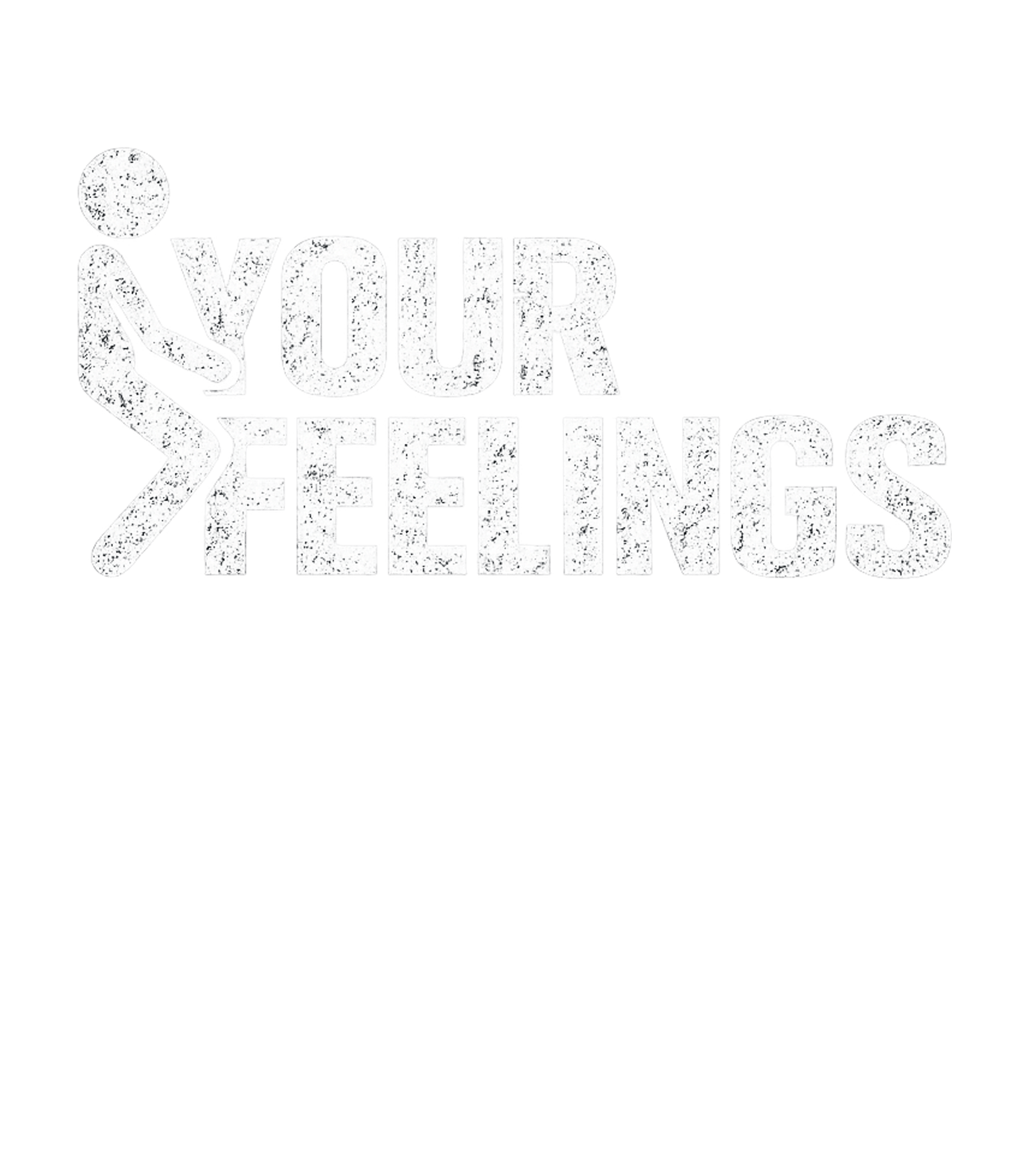 Artwork Design