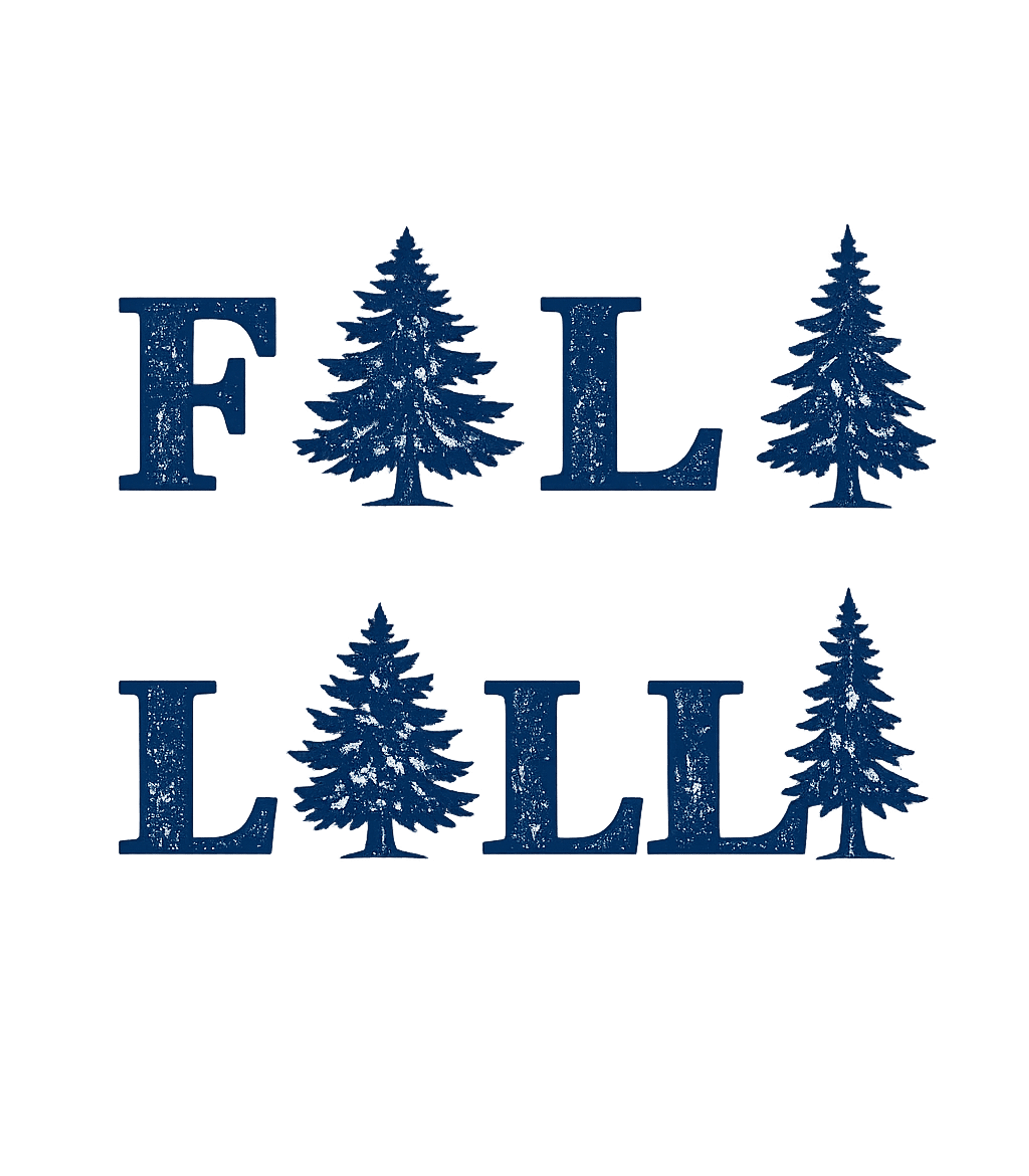 Fa La La Pine Trees Music Premium T-Shirt featuring Embrace the festive spirit with this playful 'Fa La La' desi – designed by Geoff Brown @ SunFrog Fa La La Pine Trees Music Premium T-Shirt featuring Embrace the festive spirit with this playful 'Fa La La' desi – designed by Geoff Brown @ SunFrog