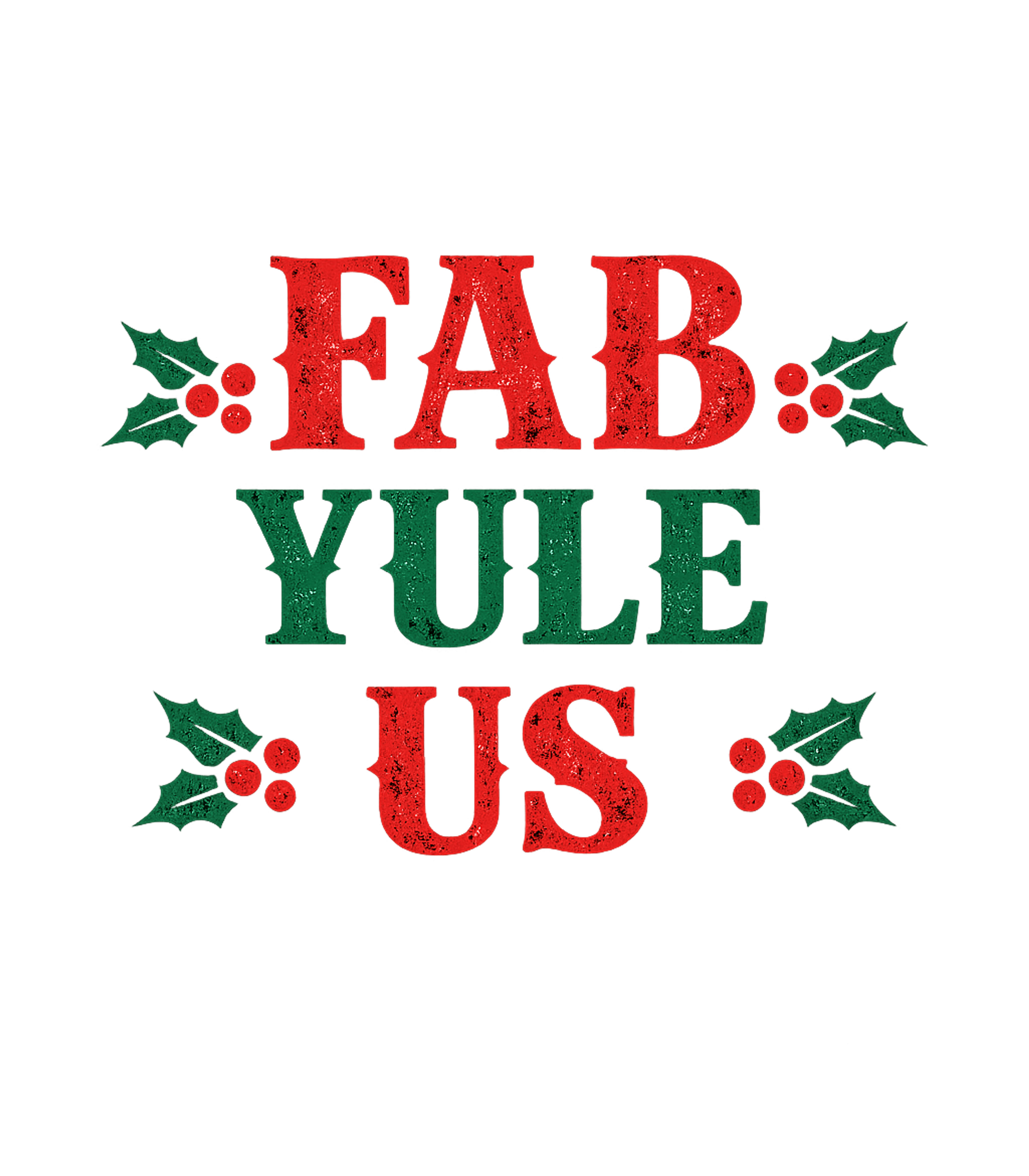 Fab Yule Us Christmas Teacher Appreciation Premium T-Shirt featuring Spread festive cheer with this witty "Fab Yule Us" design, f – designed by Geoff Brown @ SunFrog Fab Yule Us Christmas Teacher Appreciation Premium T-Shirt featuring Spread festive cheer with this witty "Fab Yule Us" design, f – designed by Geoff Brown @ SunFrog