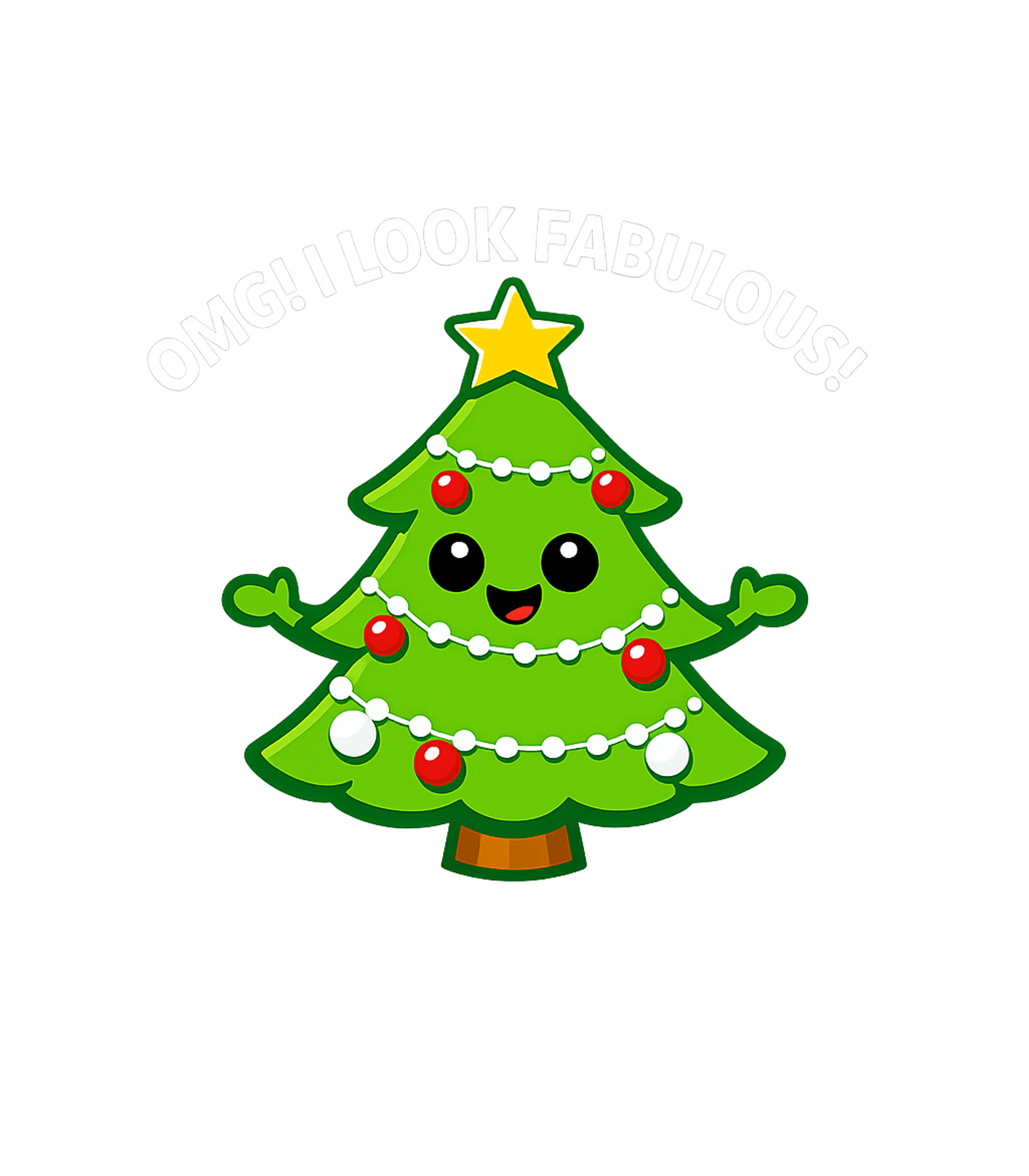 Fabulous Christmas Tree Holidays Hooded Sweatshirt featuring Show off your festive confidence with this adorable Christma – designed by Geoff Brown @ SunFrog Fabulous Christmas Tree Holidays Hooded Sweatshirt featuring Show off your festive confidence with this adorable Christma – designed by Geoff Brown @ SunFrog