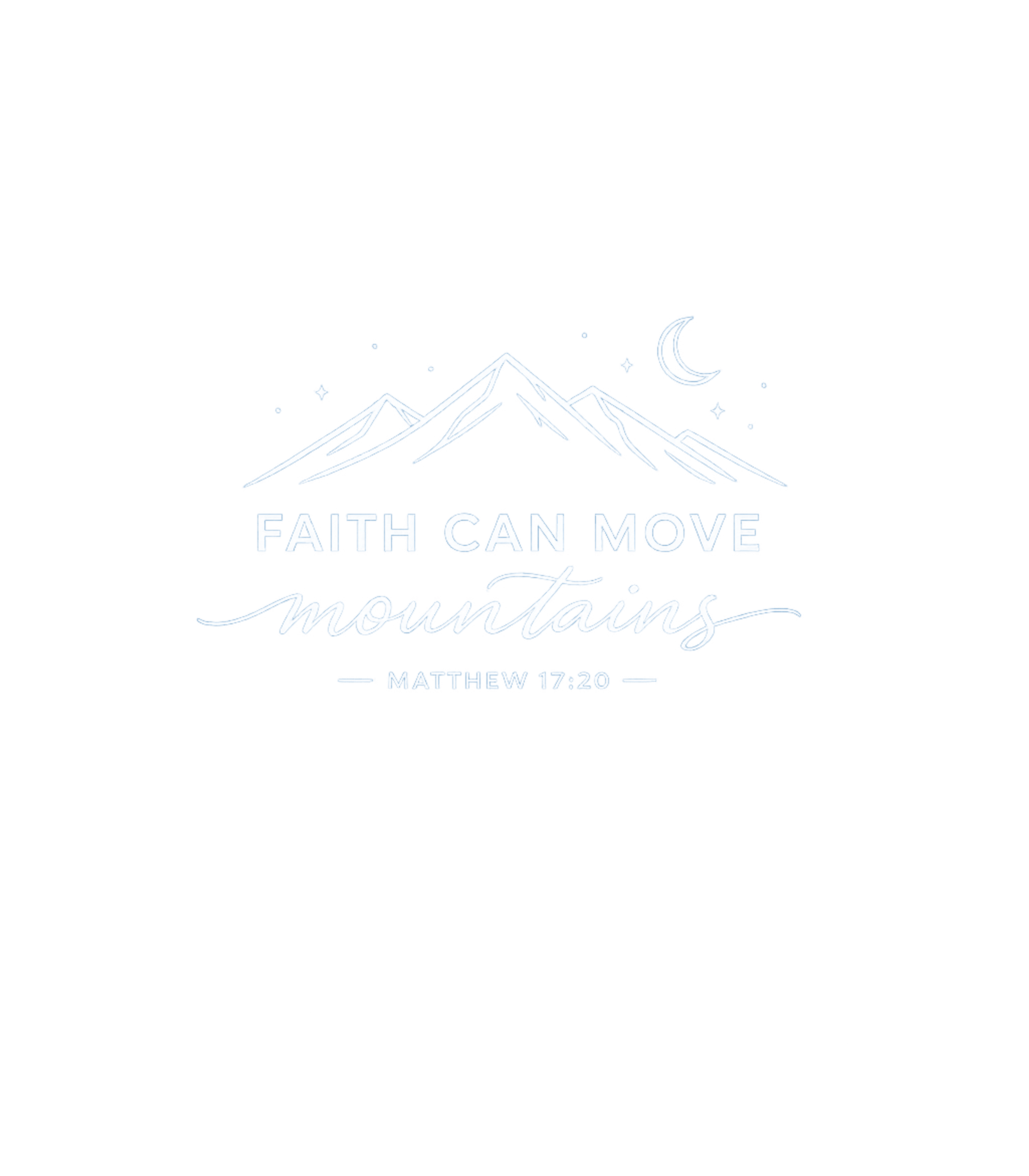 Faith Can Move Mountains Sweatshirt Comfort Colors®, Christian Gift, Faith Shirt, Jesus Hoodie, Bible Verse Crewneck, Minimal Christian Tee Graphic Hooded Sweatshirt featuring Generated via Design Mixer – designed by Geoff Brown @ SunFrog Faith Can Move Mountains Sweatshirt Comfort Colors®, Christian Gift, Faith Shirt, Jesus Hoodie, Bible Verse Crewneck, Minimal Christian Tee Graphic Hooded Sweatshirt featuring Generated via Design Mixer – designed by Geoff Brown @ SunFrog