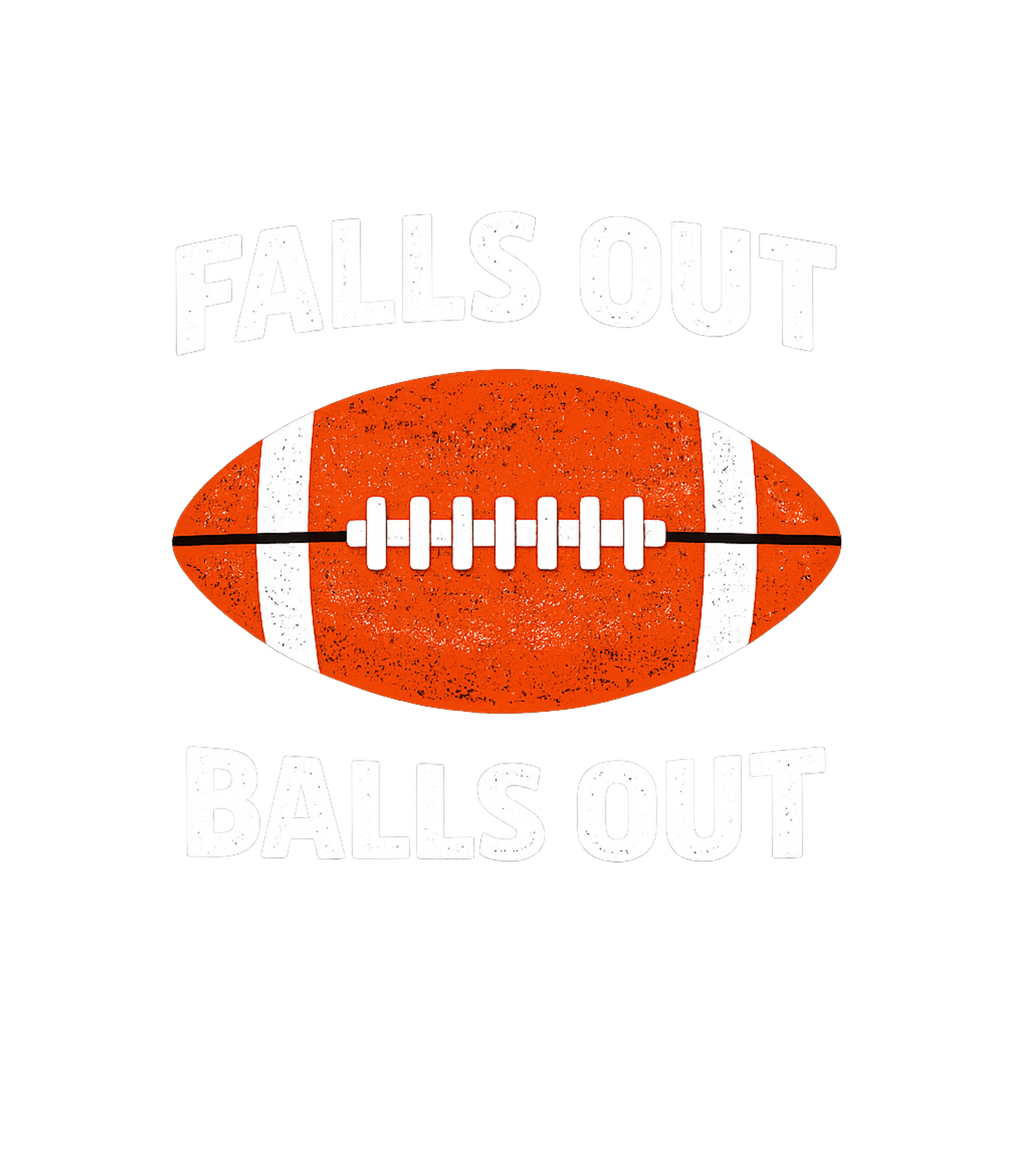Falls Out Balls Out Men's T Shirt Graphic Premium T-Shirt featuring Generated via Design Mixer – designed by Geoff Brown @ SunFrog Falls Out Balls Out Men's T Shirt Graphic Premium T-Shirt featuring Generated via Design Mixer – designed by Geoff Brown @ SunFrog
