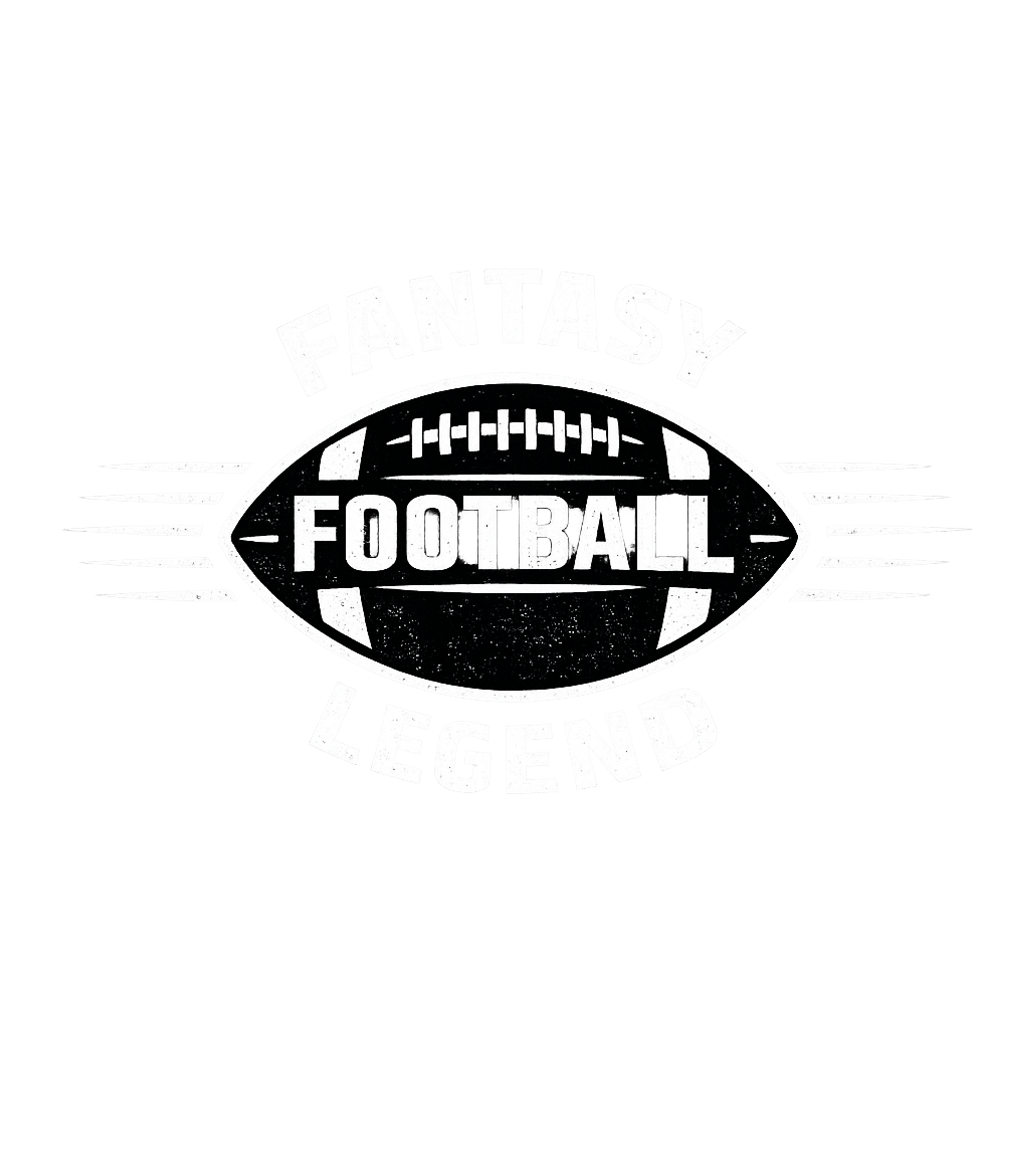 Fantasy Football Legend Football Premium T-Shirt featuring Show off your fantasy football prowess with this bold graphi – designed by Geoff Brown @ SunFrog Fantasy Football Legend Football Premium T-Shirt featuring Show off your fantasy football prowess with this bold graphi – designed by Geoff Brown @ SunFrog