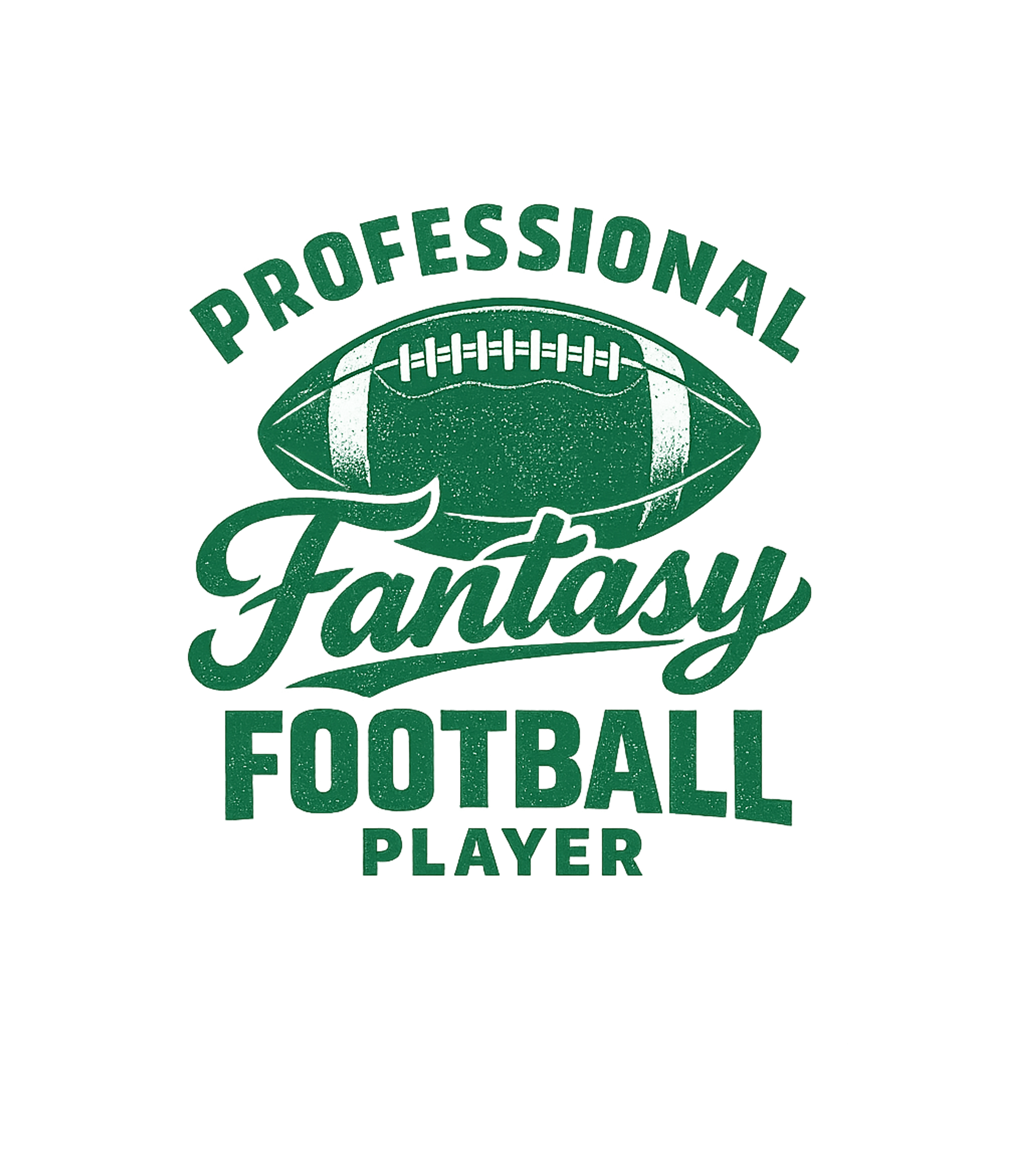 Fantasy Football Player Football Premium T-Shirt featuring Show your dedication to the virtual gridiron with this distr – designed by Geoff Brown @ SunFrog Fantasy Football Player Football Premium T-Shirt featuring Show your dedication to the virtual gridiron with this distr – designed by Geoff Brown @ SunFrog