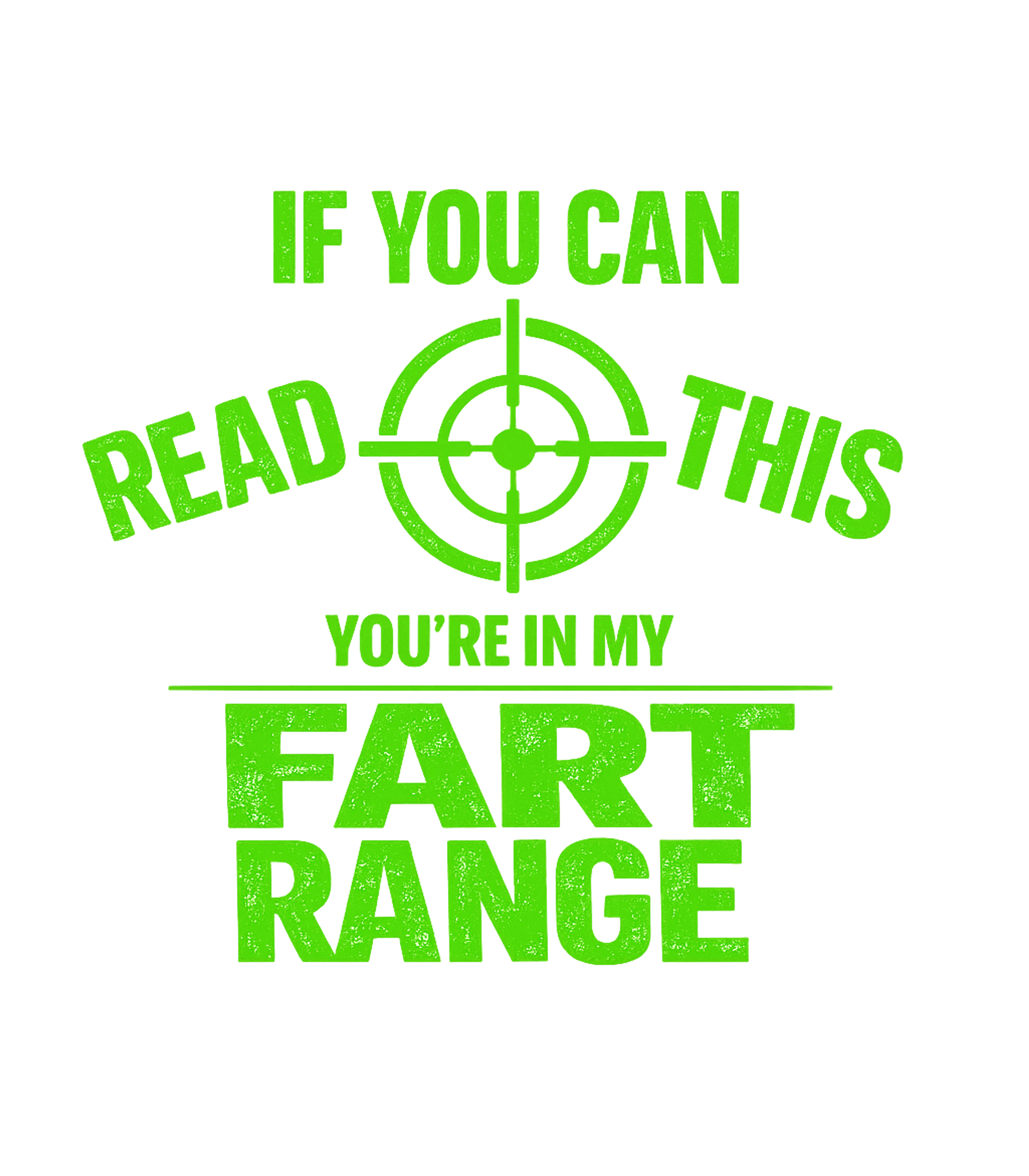Fart Range Humor Tee Dad Jokes Premium T-Shirt featuring This funny tee declares your personal space with a humorous – designed by Geoff Brown @ SunFrog Fart Range Humor Tee Dad Jokes Premium T-Shirt featuring This funny tee declares your personal space with a humorous – designed by Geoff Brown @ SunFrog
