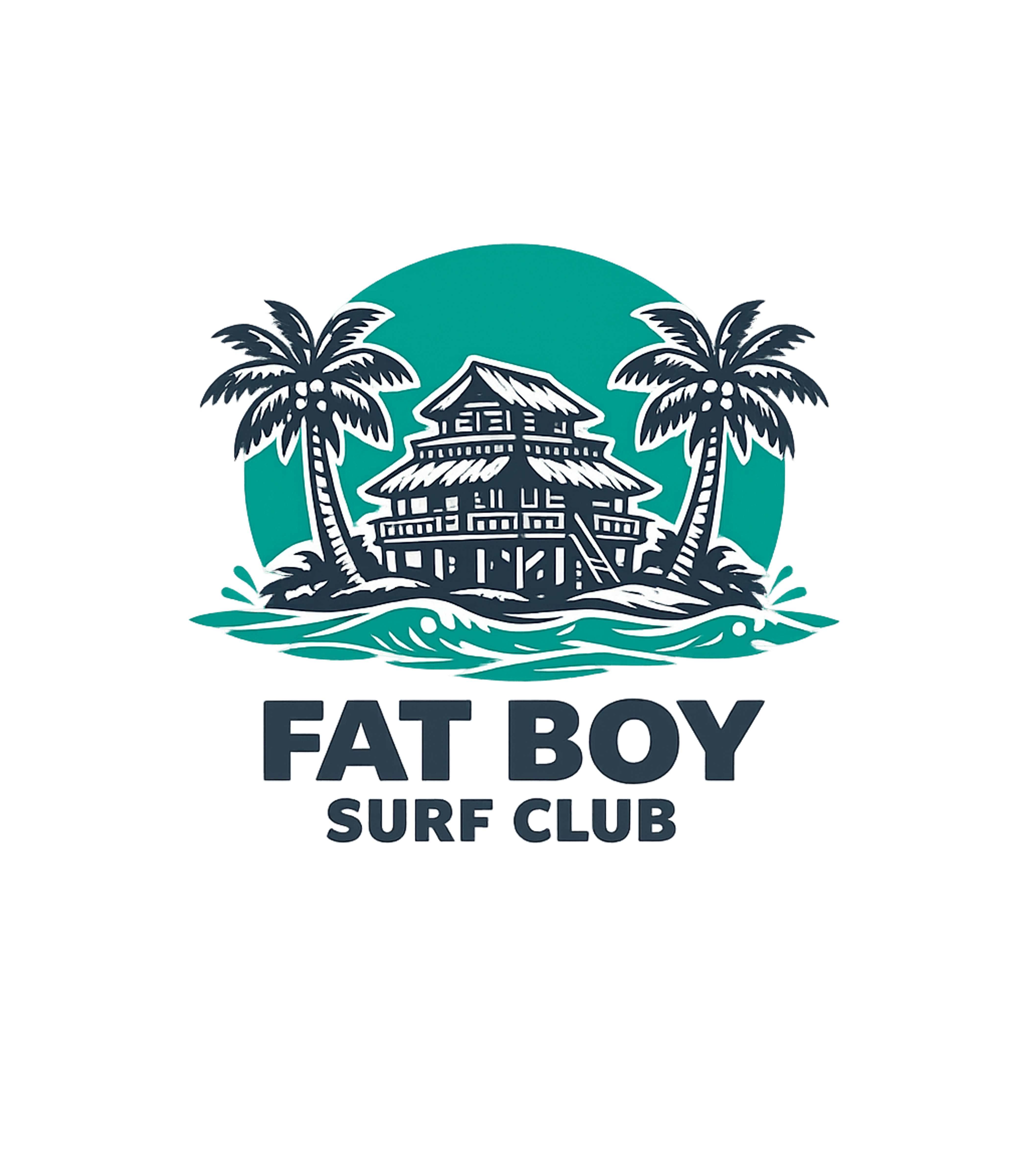 Fat Boy Surf Club scubadiving Hooded Sweatshirt featuring Embrace the relaxed vibe of island life with this vintage-in – designed by Geoff Brown @ SunFrog Fat Boy Surf Club scubadiving Hooded Sweatshirt featuring Embrace the relaxed vibe of island life with this vintage-in – designed by Geoff Brown @ SunFrog