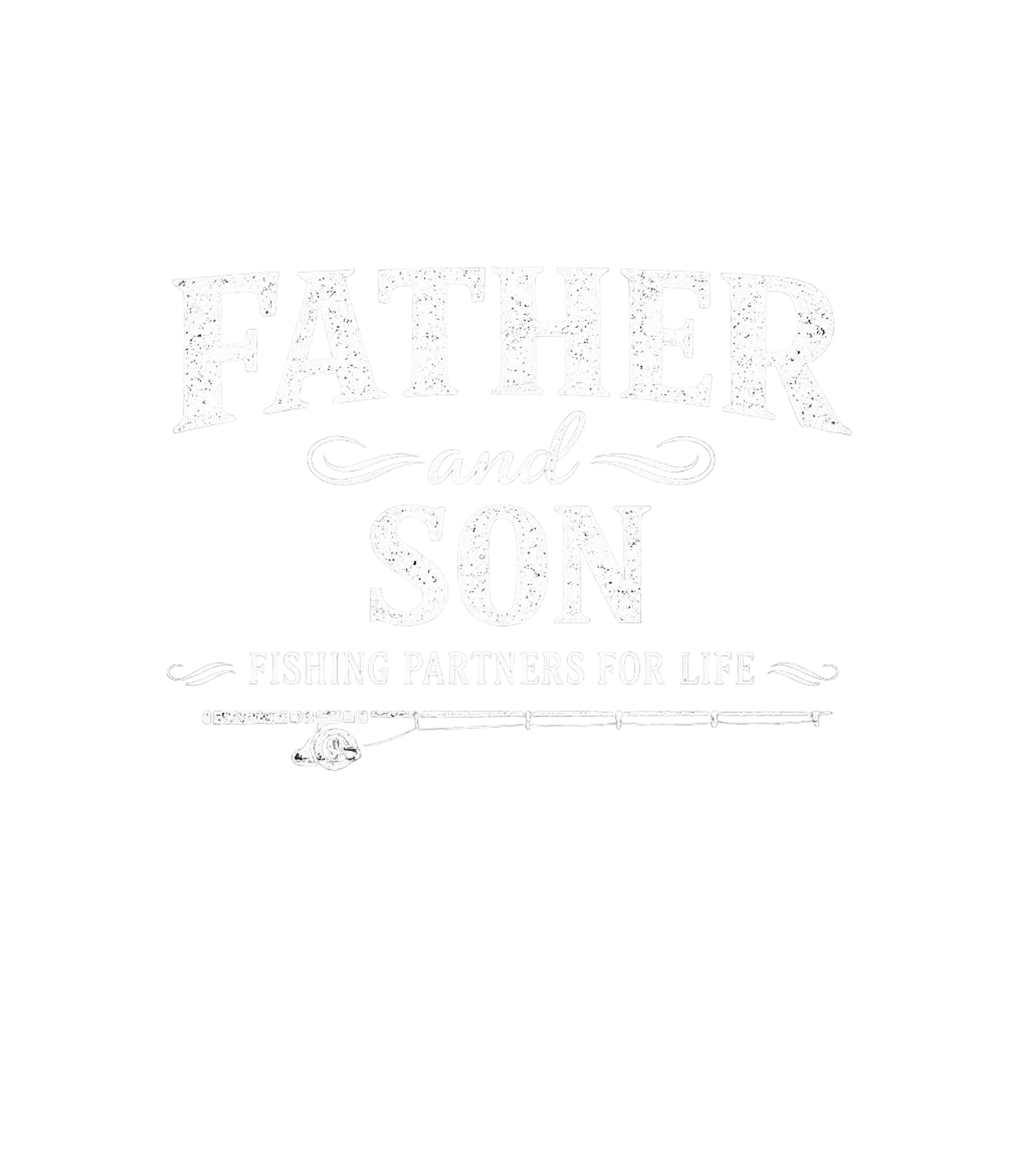 Father Son Fishing Partners Fishing Premium T-Shirt featuring Celebrate the special bond of a father and son with this dis – designed by Geoff Brown @ SunFrog Father Son Fishing Partners Fishing Premium T-Shirt featuring Celebrate the special bond of a father and son with this dis – designed by Geoff Brown @ SunFrog