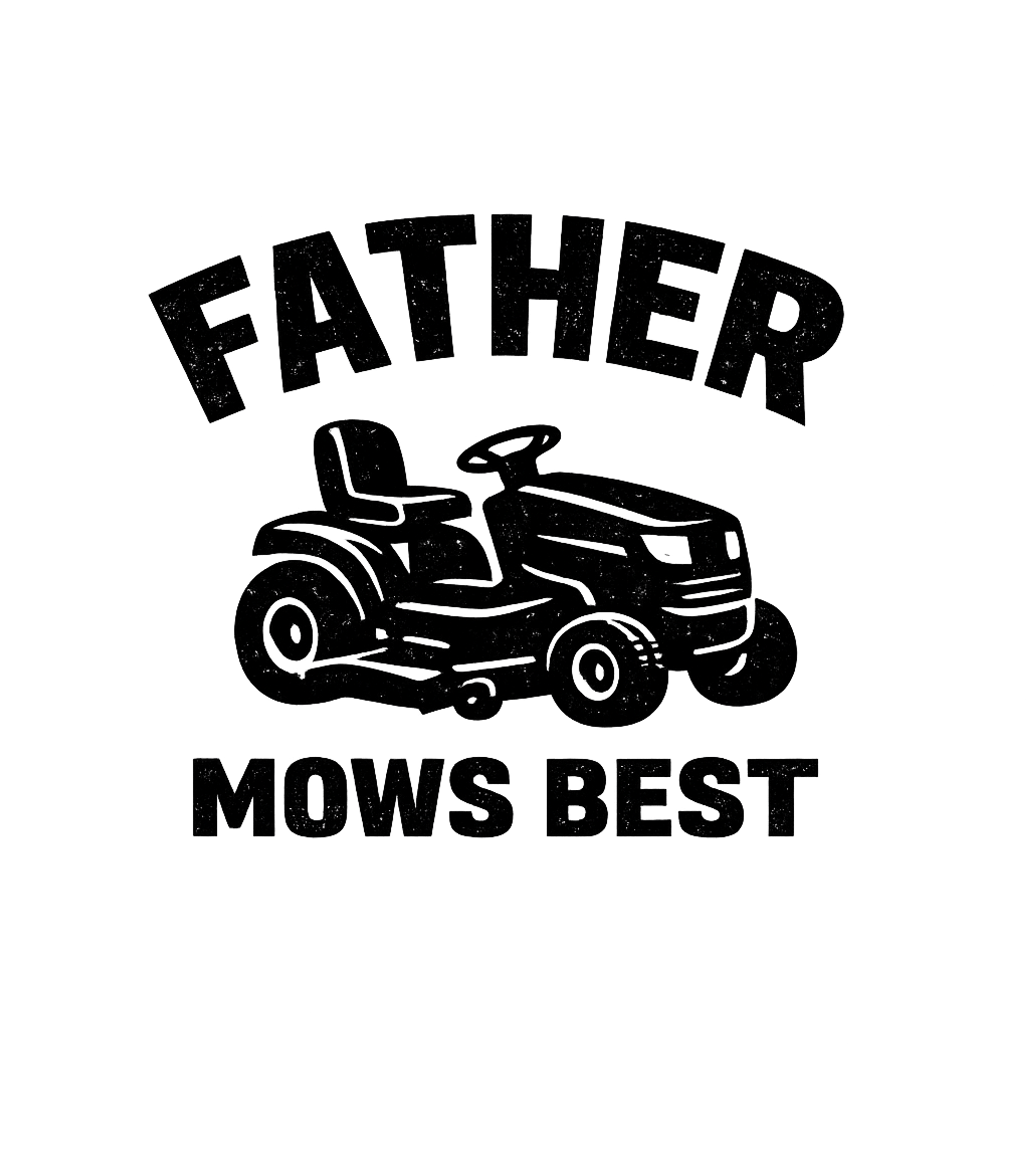 Father Son Proud Dads Premium T-Shirt featuring Celebrate the special bond between a father and son with thi – designed by Geoff Brown @ SunFrog Father Son Proud Dads Premium T-Shirt featuring Celebrate the special bond between a father and son with thi – designed by Geoff Brown @ SunFrog