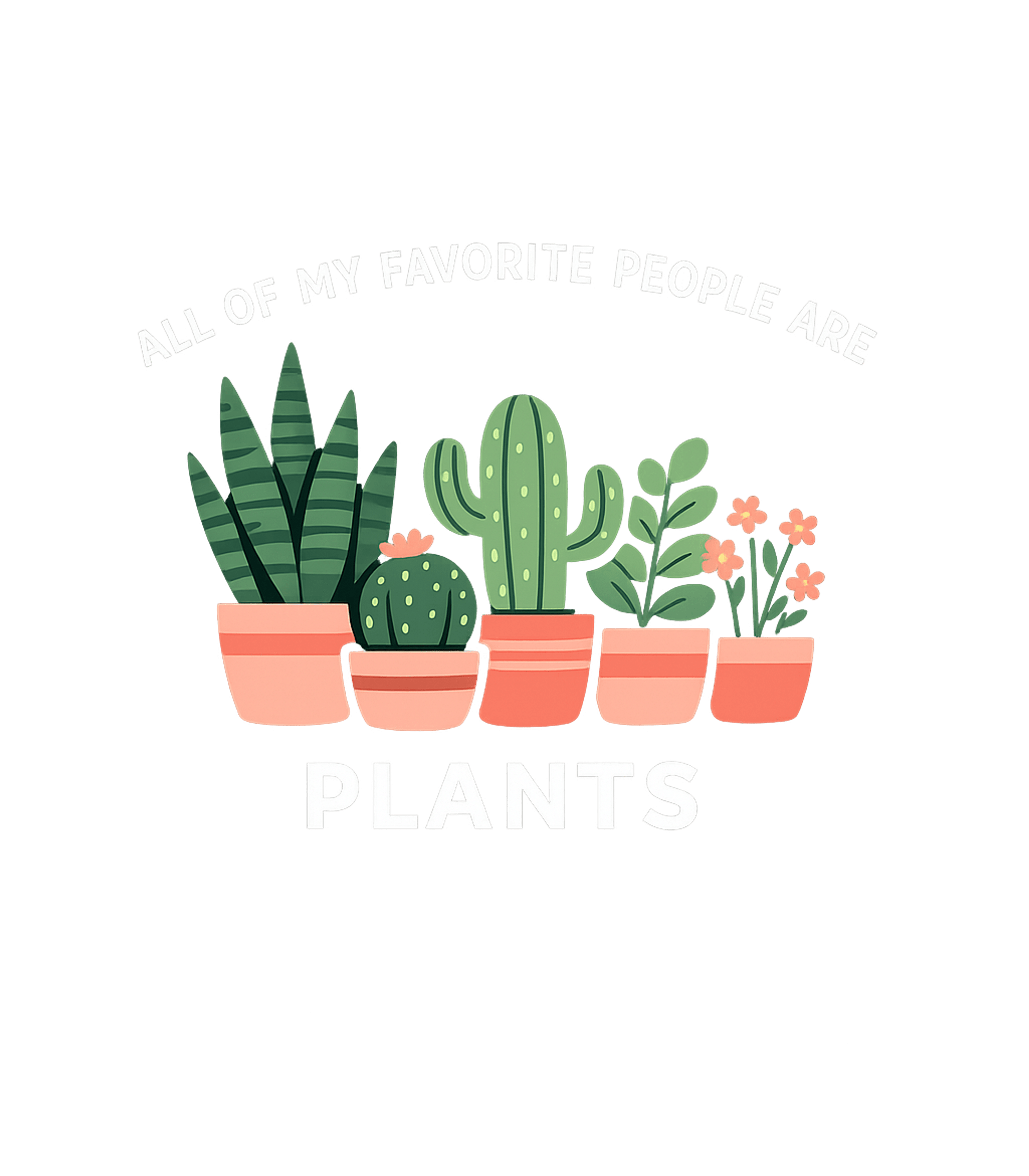 Favorite People Are Plants Sarcasm Tank Top featuring Celebrate your love for greenery with this charming graphic – designed by Geoff Brown @ SunFrog Favorite People Are Plants Sarcasm Tank Top featuring Celebrate your love for greenery with this charming graphic – designed by Geoff Brown @ SunFrog