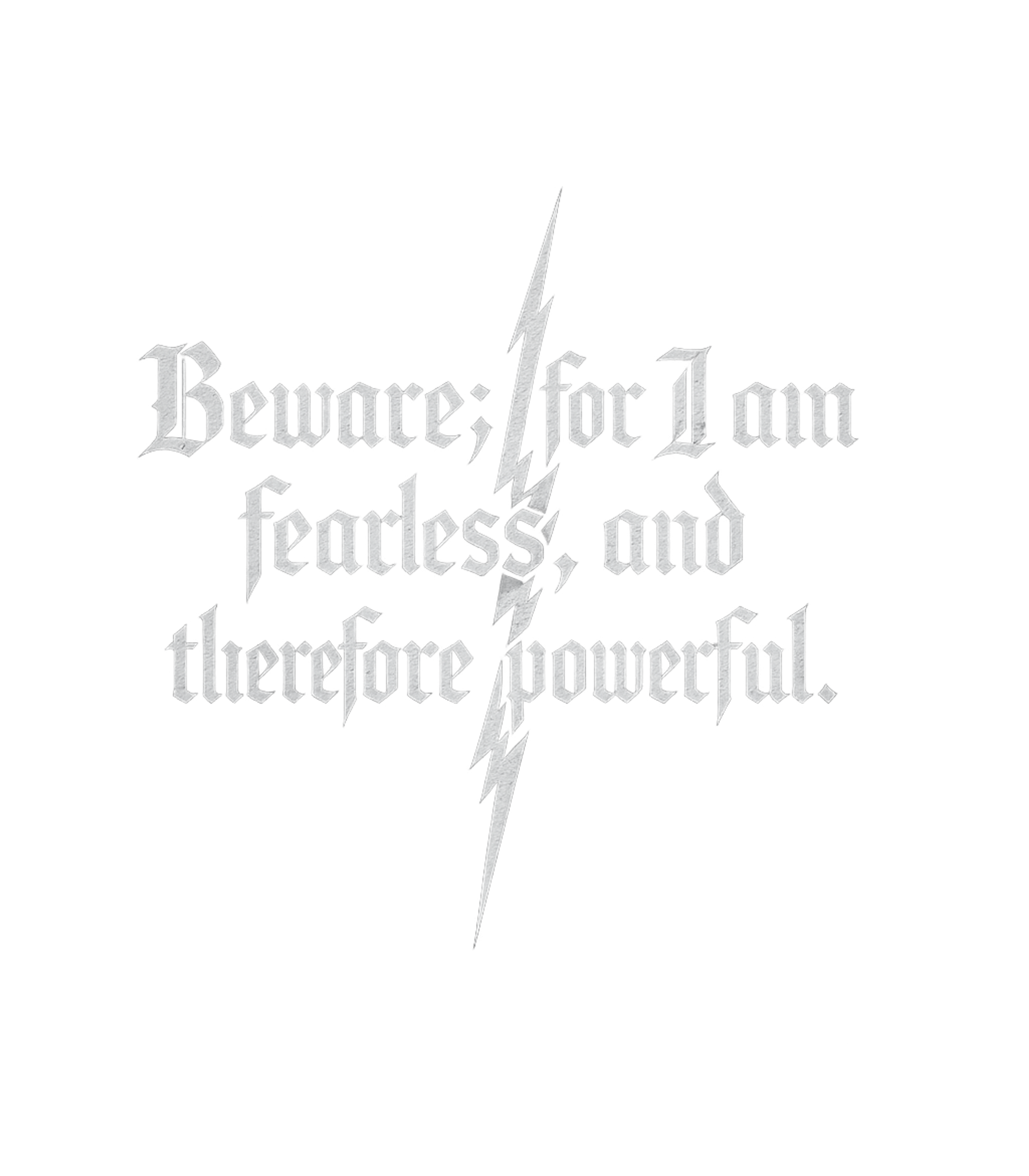 Fearless and Powerful Inspirational Messages Hooded Sweatshirt featuring Embrace your inner strength with this striking gothic-inspir – designed by Geoff Brown @ SunFrog Fearless and Powerful Inspirational Messages Hooded Sweatshirt featuring Embrace your inner strength with this striking gothic-inspir – designed by Geoff Brown @ SunFrog