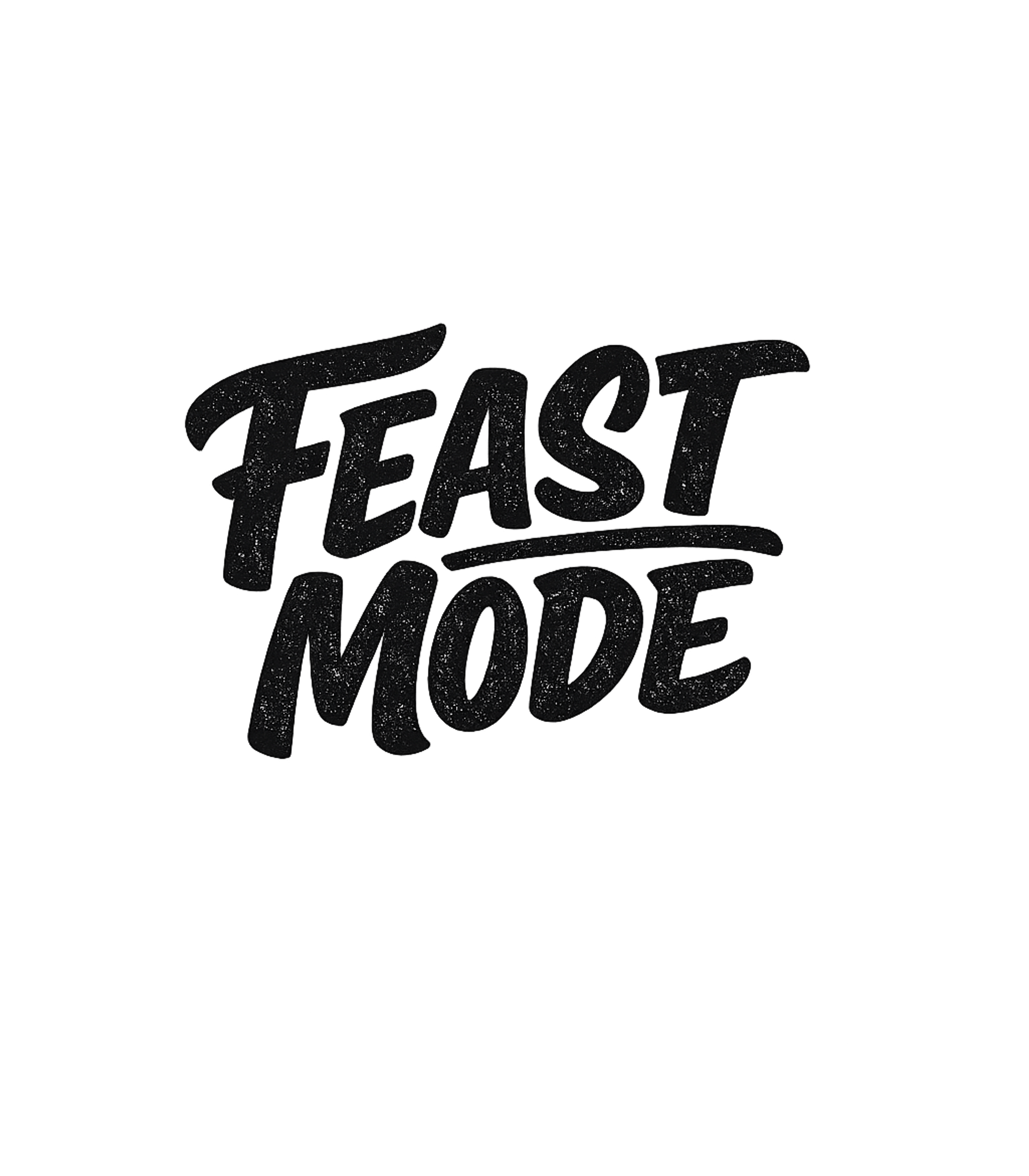 Feast Mode On Fitness Premium T-Shirt featuring Embrace your inner appetite with this 'Feast Mode' graphic, – designed by Geoff Brown @ SunFrog Feast Mode On Fitness Premium T-Shirt featuring Embrace your inner appetite with this 'Feast Mode' graphic, – designed by Geoff Brown @ SunFrog