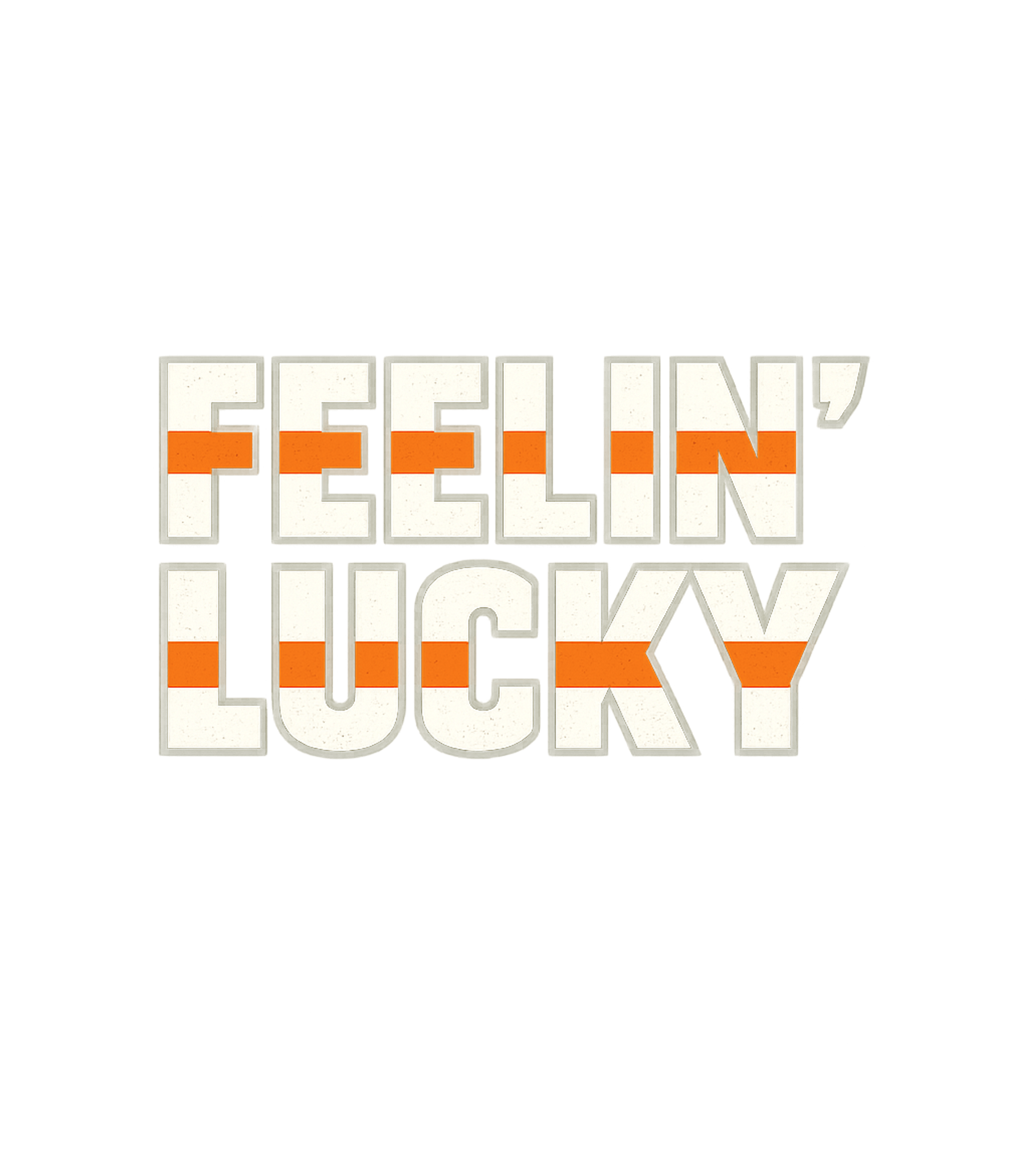 Feelin' Lucky Irish St. Patrick's Day Hooded Sweatshirt featuring Capturing a festive vibe, this graphic tee celebrates St – designed by Geoff Brown @ SunFrog Feelin' Lucky Irish St. Patrick's Day Hooded Sweatshirt featuring Capturing a festive vibe, this graphic tee celebrates St – designed by Geoff Brown @ SunFrog