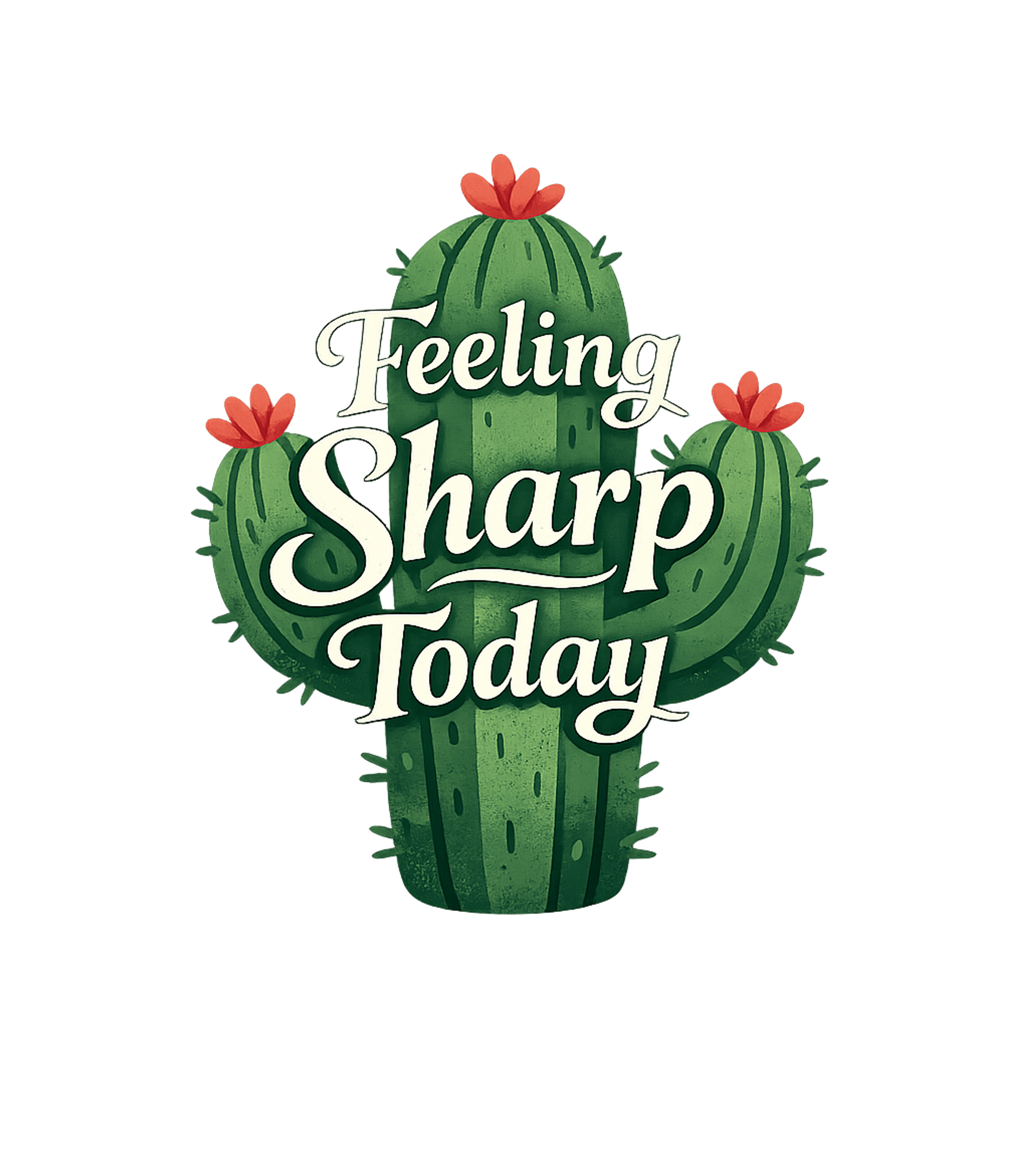 Feeling Sharp Today Dad Jokes Tank Top featuring Show off your witty side with this charming t-shirt featurin – designed by Geoff Brown @ SunFrog Feeling Sharp Today Dad Jokes Tank Top featuring Show off your witty side with this charming t-shirt featurin – designed by Geoff Brown @ SunFrog