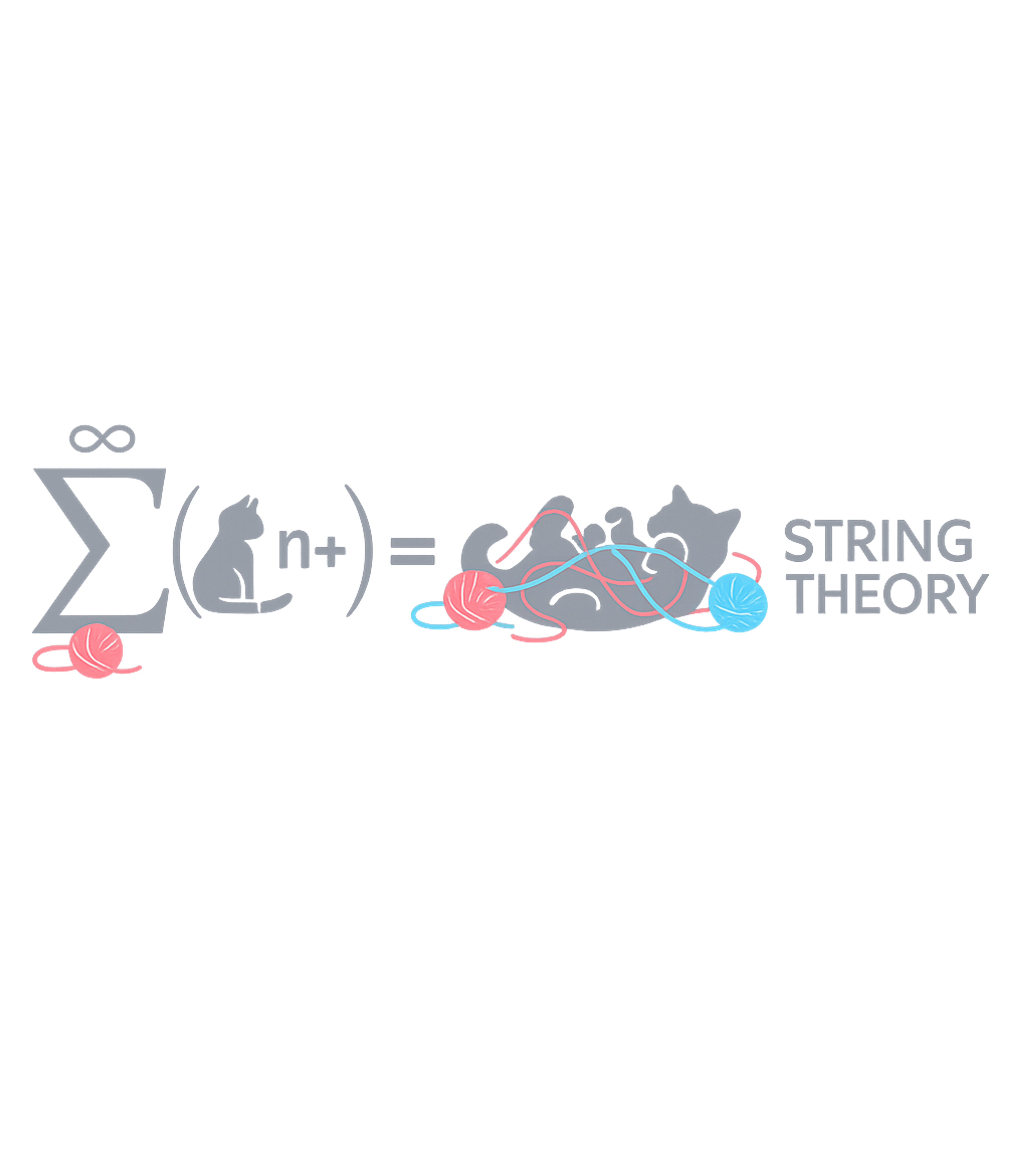 Feline String Theory Humor Cats Hooded Sweatshirt featuring Unravel the mysteries of the universe with this whimsical de – designed by Geoff Brown @ SunFrog Feline String Theory Humor Cats Hooded Sweatshirt featuring Unravel the mysteries of the universe with this whimsical de – designed by Geoff Brown @ SunFrog