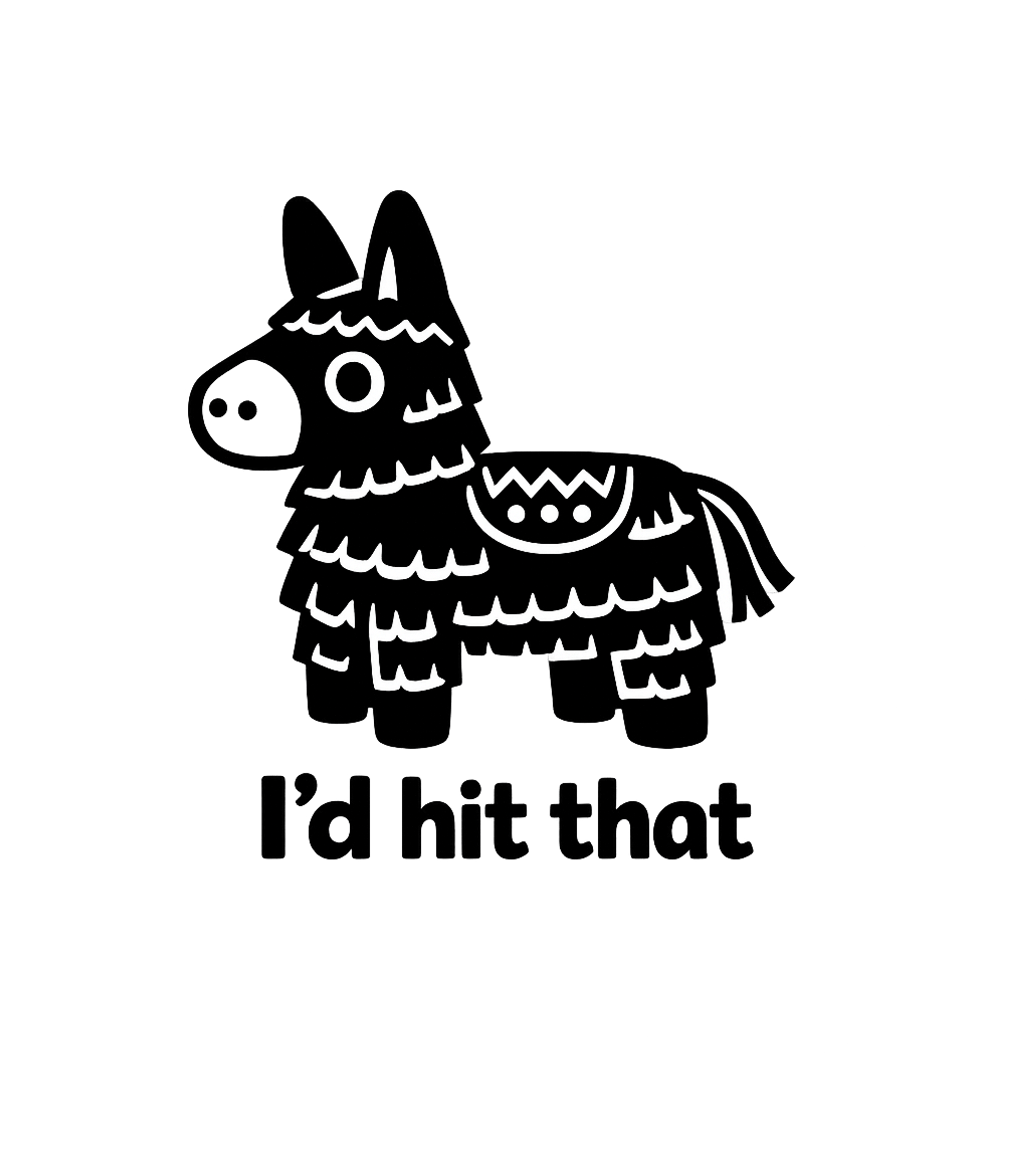 Festive Pinata Fun Cinco de Mayo Hooded Sweatshirt featuring Celebrate good times with this adorable line art pinata desi – designed by Geoff Brown @ SunFrog Festive Pinata Fun Cinco de Mayo Hooded Sweatshirt featuring Celebrate good times with this adorable line art pinata desi – designed by Geoff Brown @ SunFrog