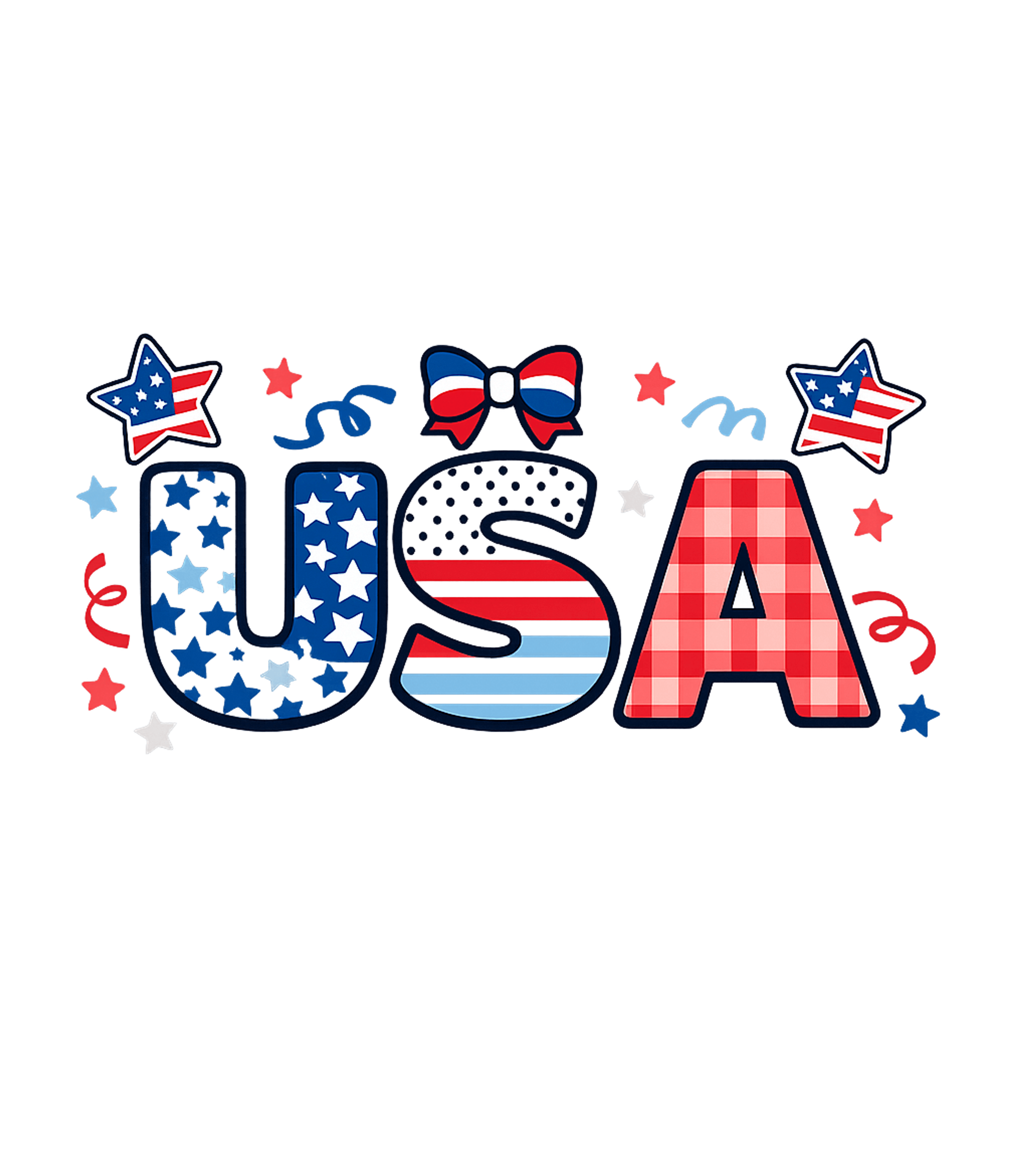 Festive USA Pride 4th of July Premium T-Shirt featuring Celebrate American pride with this vibrant graphic featuring – designed by Geoff Brown @ SunFrog Festive USA Pride 4th of July Premium T-Shirt featuring Celebrate American pride with this vibrant graphic featuring – designed by Geoff Brown @ SunFrog