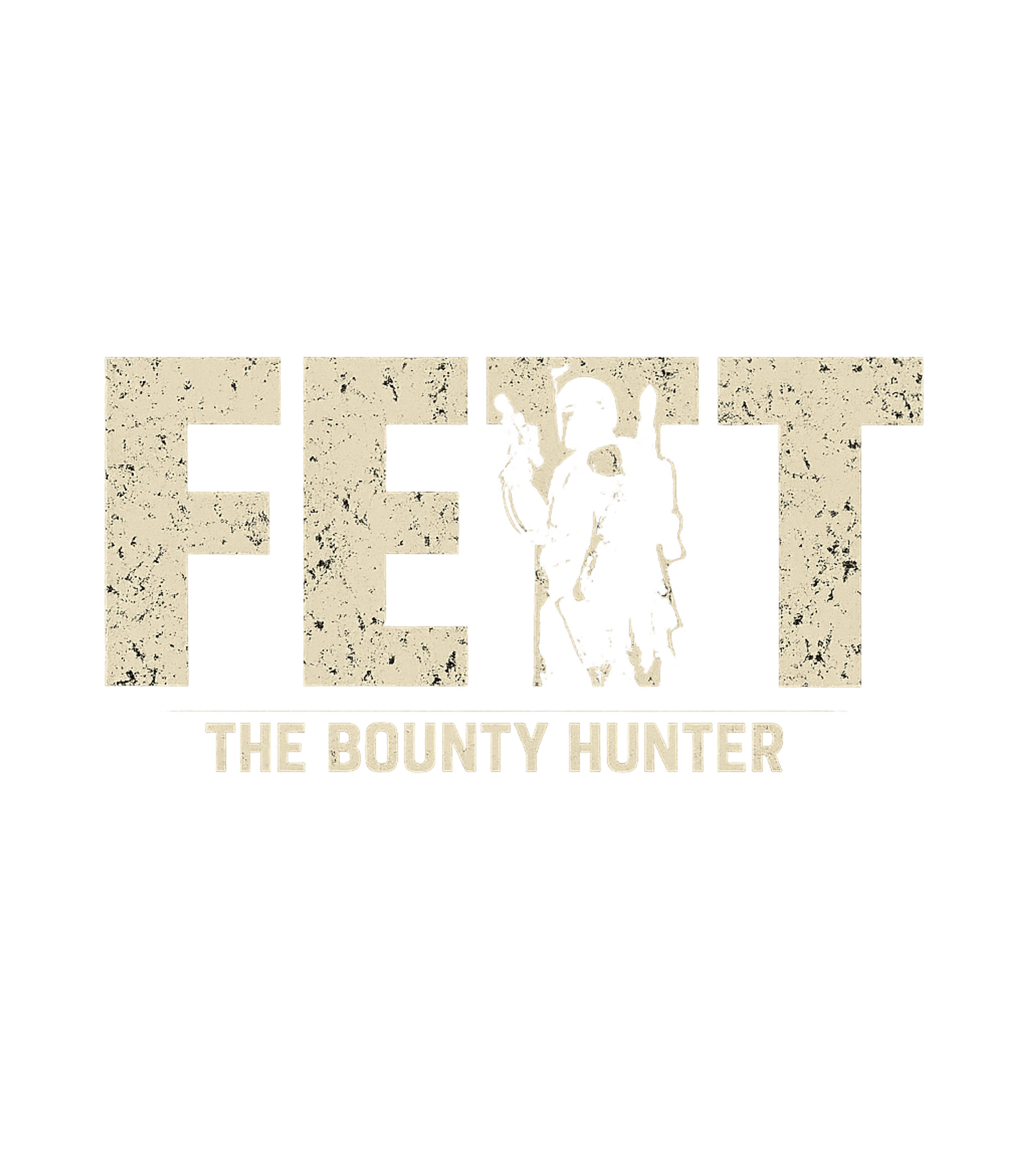Fett The Bounty Hunter Gaming Tank Top featuring Show your allegiance to the galaxy's most notorious bounty h – designed by Geoff Brown @ SunFrog Fett The Bounty Hunter Gaming Tank Top featuring Show your allegiance to the galaxy's most notorious bounty h – designed by Geoff Brown @ SunFrog
