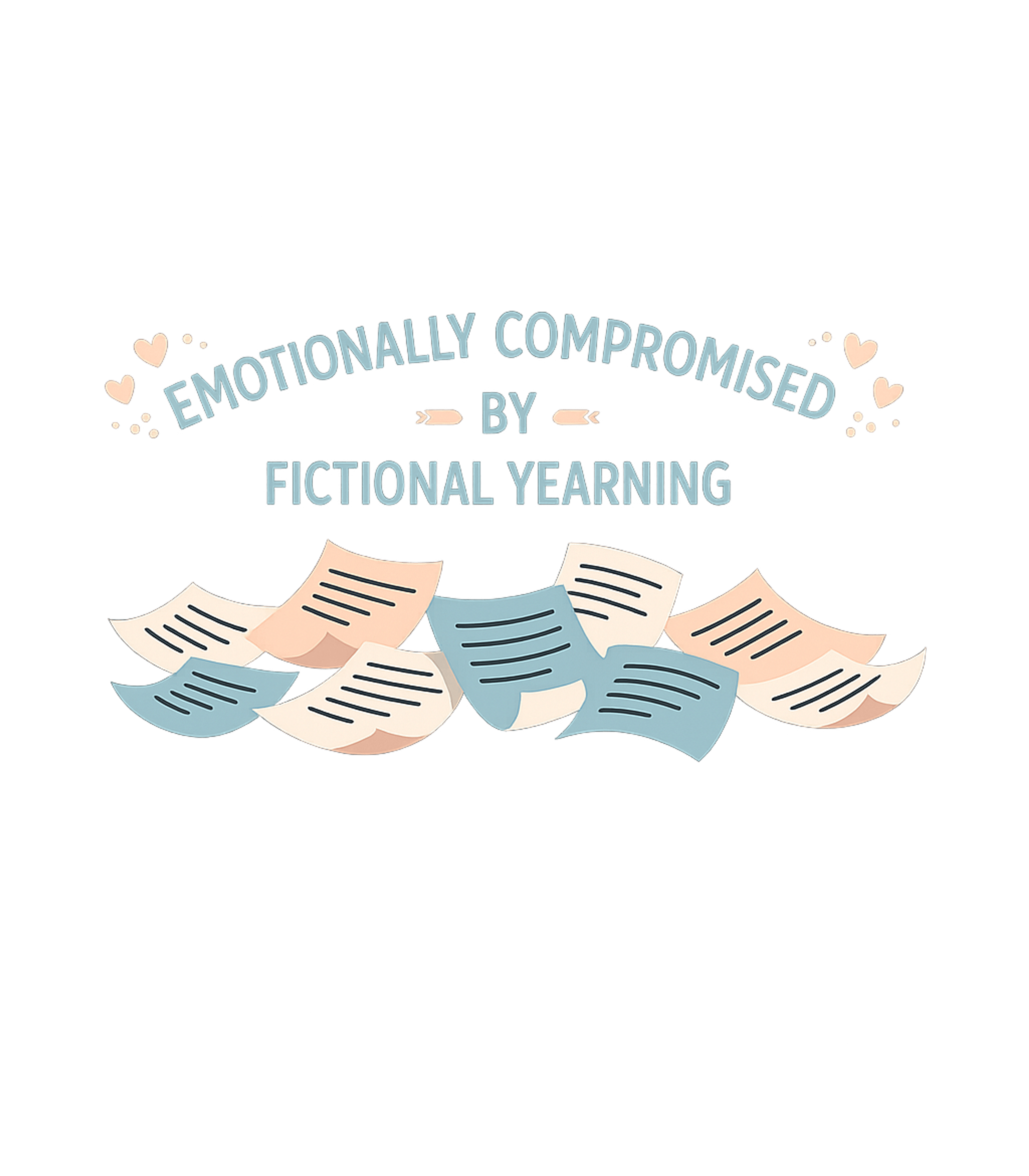 Fictional Yearning Fan Meme Humor Hooded Sweatshirt featuring Declare your deep emotional ties to fictional worlds with th – designed by Geoff Brown @ SunFrog Fictional Yearning Fan Meme Humor Hooded Sweatshirt featuring Declare your deep emotional ties to fictional worlds with th – designed by Geoff Brown @ SunFrog