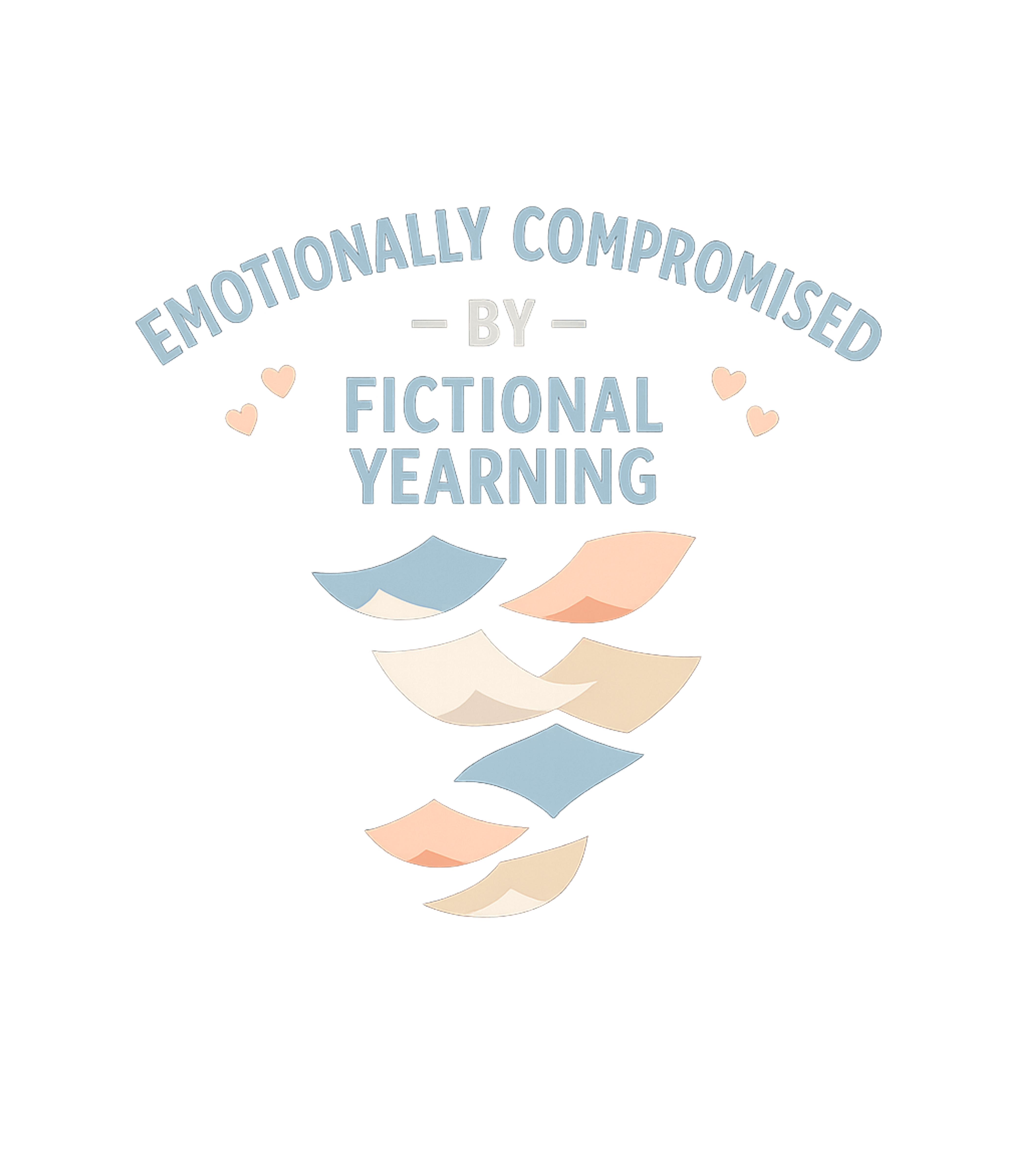 Fictional Yearning Sarcasm Crewneck Sweatshirt featuring Celebrate your deep emotional connection to stories with thi – designed by Geoff Brown @ SunFrog Fictional Yearning Sarcasm Crewneck Sweatshirt featuring Celebrate your deep emotional connection to stories with thi – designed by Geoff Brown @ SunFrog