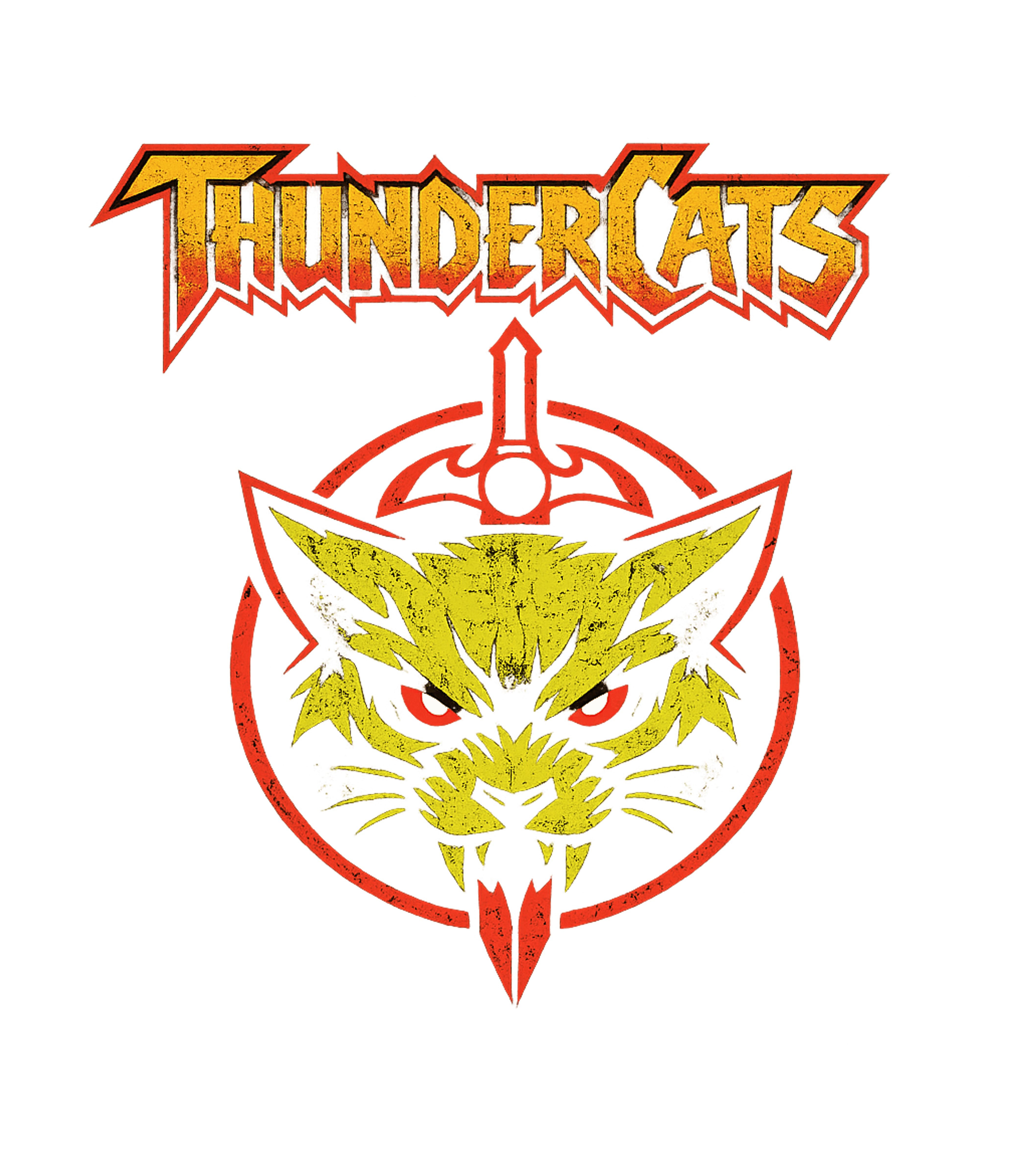 Fierce Feline Rocker Music Premium T-Shirt featuring Embrace a bold, aggressive style with this fierce feline gra – designed by Geoff Brown @ SunFrog Fierce Feline Rocker Music Premium T-Shirt featuring Embrace a bold, aggressive style with this fierce feline gra – designed by Geoff Brown @ SunFrog