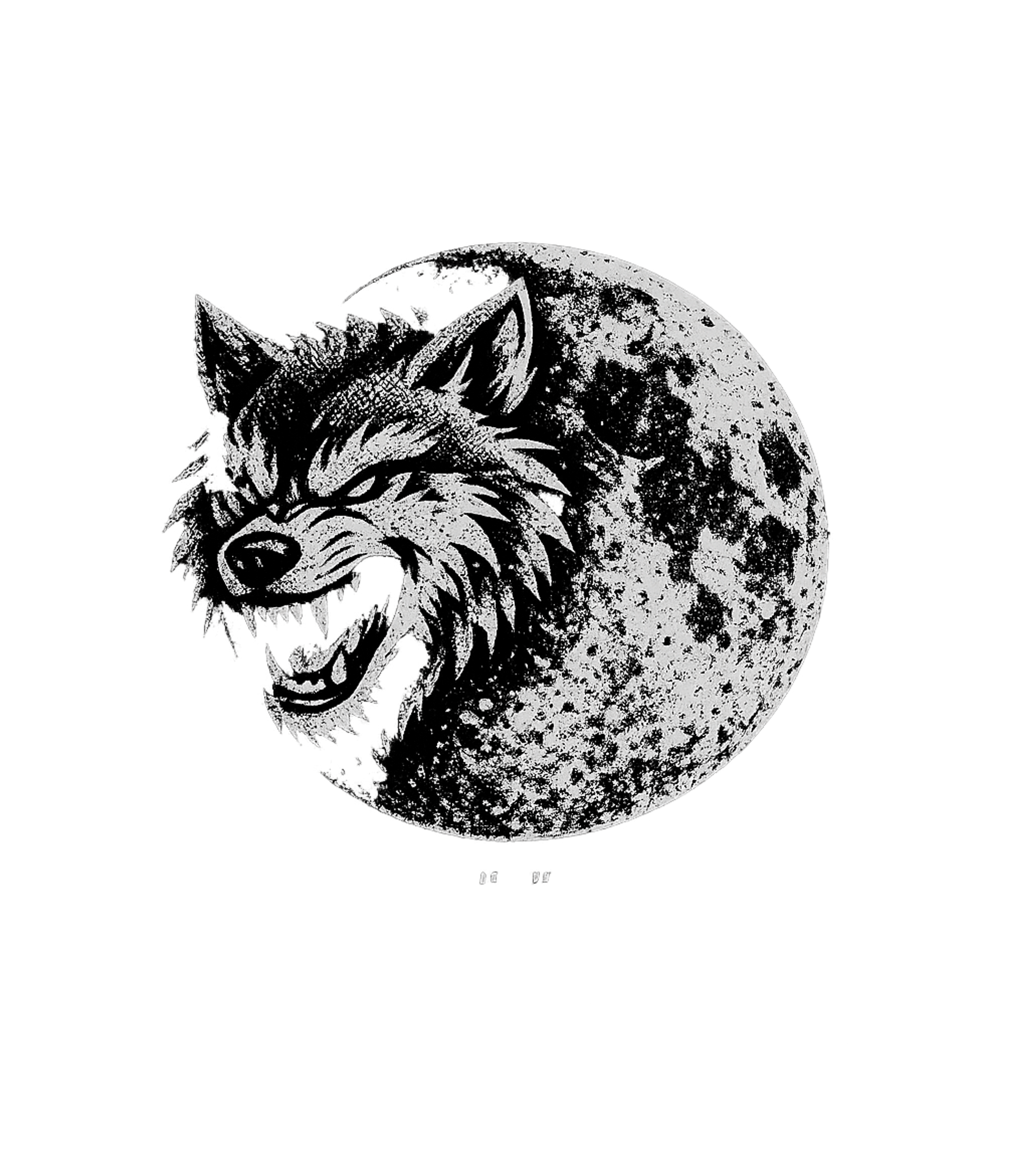 Fierce Wolf Moon Wildlife Hooded Sweatshirt featuring Embrace the wild spirit with this striking black and white t – designed by Geoff Brown @ SunFrog Fierce Wolf Moon Wildlife Hooded Sweatshirt featuring Embrace the wild spirit with this striking black and white t – designed by Geoff Brown @ SunFrog