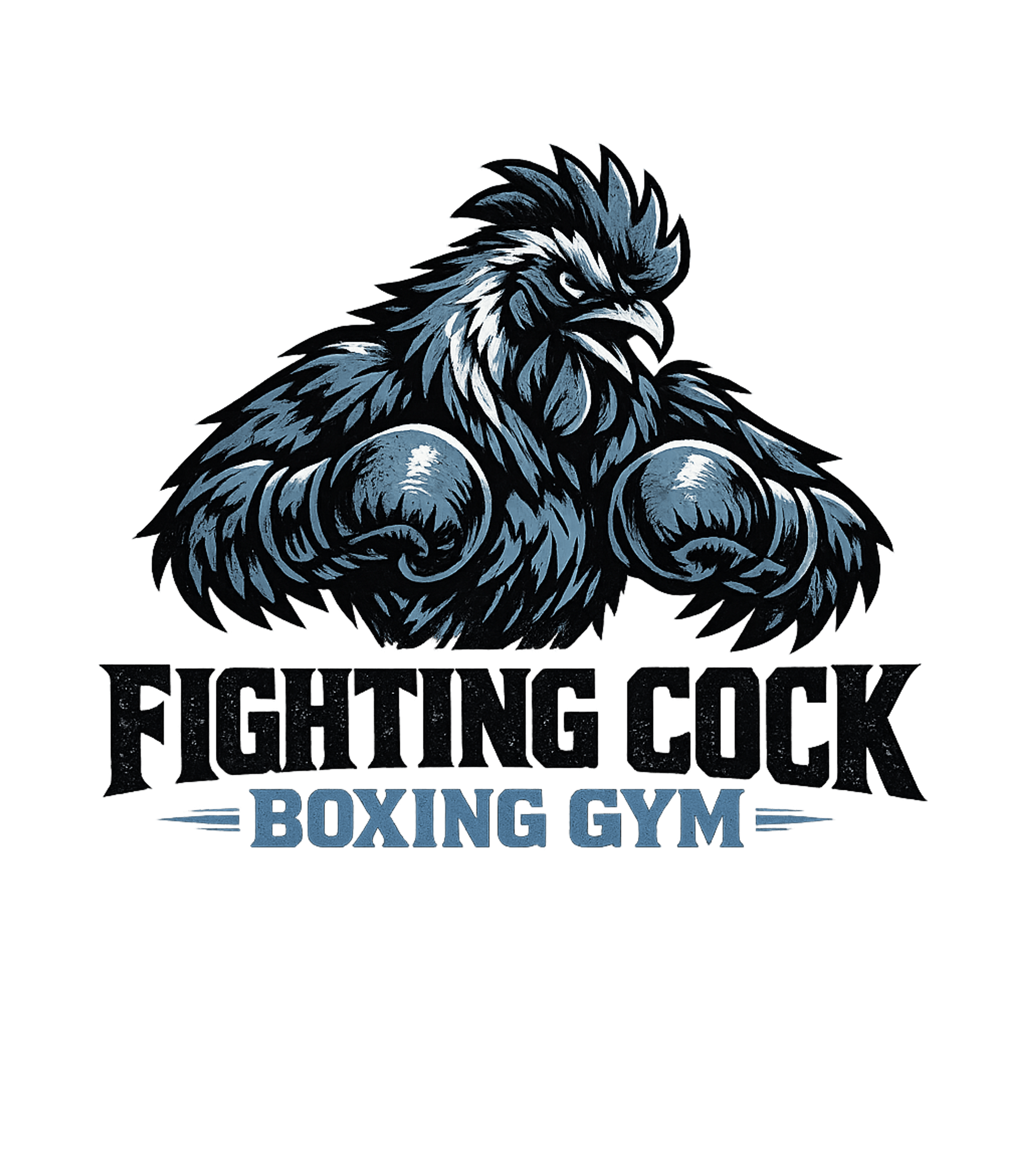 Fighting Cock Boxing Gym Fitness Premium T-Shirt featuring Show your fighting spirit with this bold graphic featuring a – designed by Geoff Brown @ SunFrog Fighting Cock Boxing Gym Fitness Premium T-Shirt featuring Show your fighting spirit with this bold graphic featuring a – designed by Geoff Brown @ SunFrog