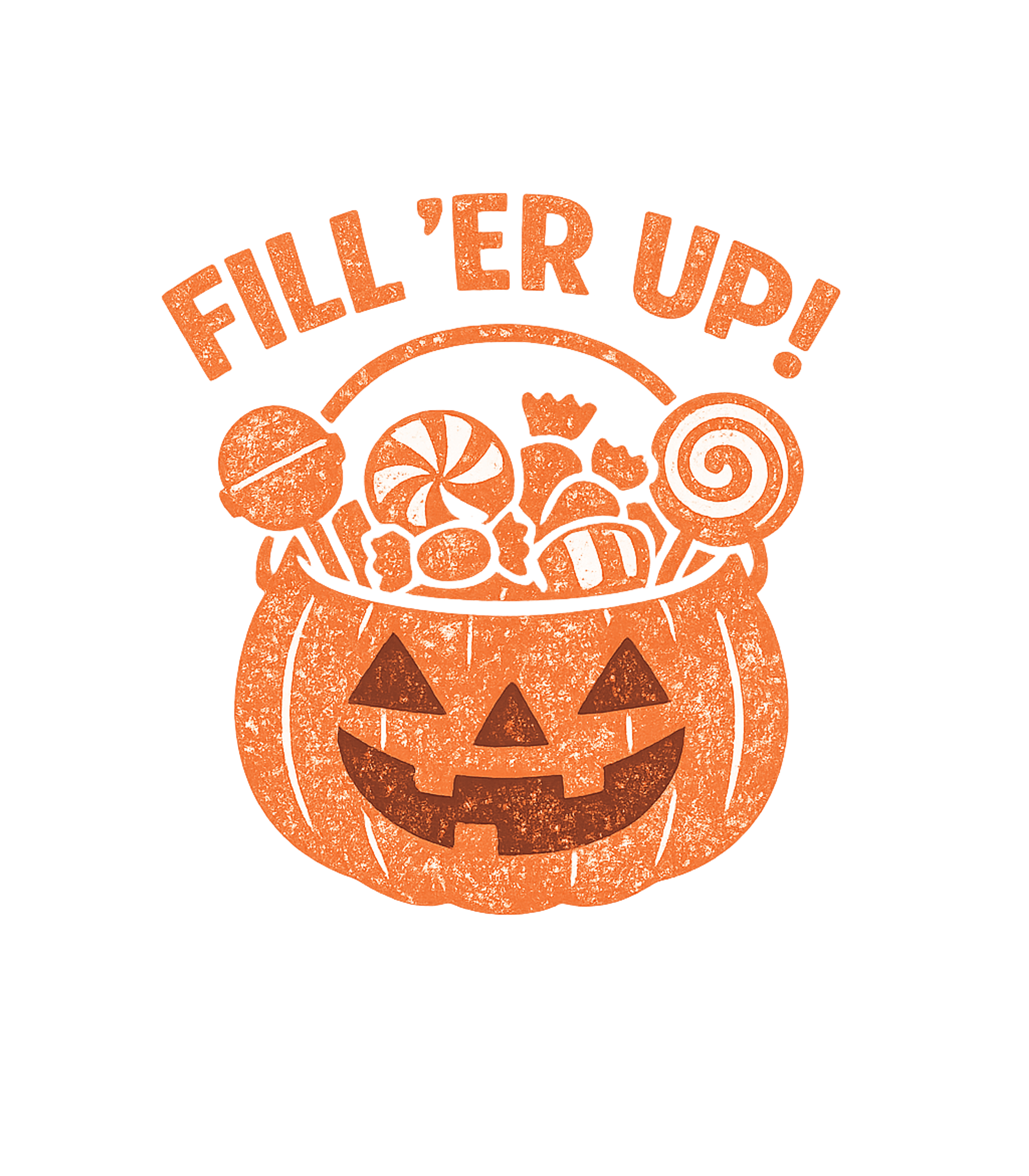 Fill 'Er Up Halloween halloween Premium T-Shirt featuring Get ready for a sweet Halloween with this fun graphic tee fe – designed by Geoff Brown @ SunFrog Fill 'Er Up Halloween halloween Premium T-Shirt featuring Get ready for a sweet Halloween with this fun graphic tee fe – designed by Geoff Brown @ SunFrog