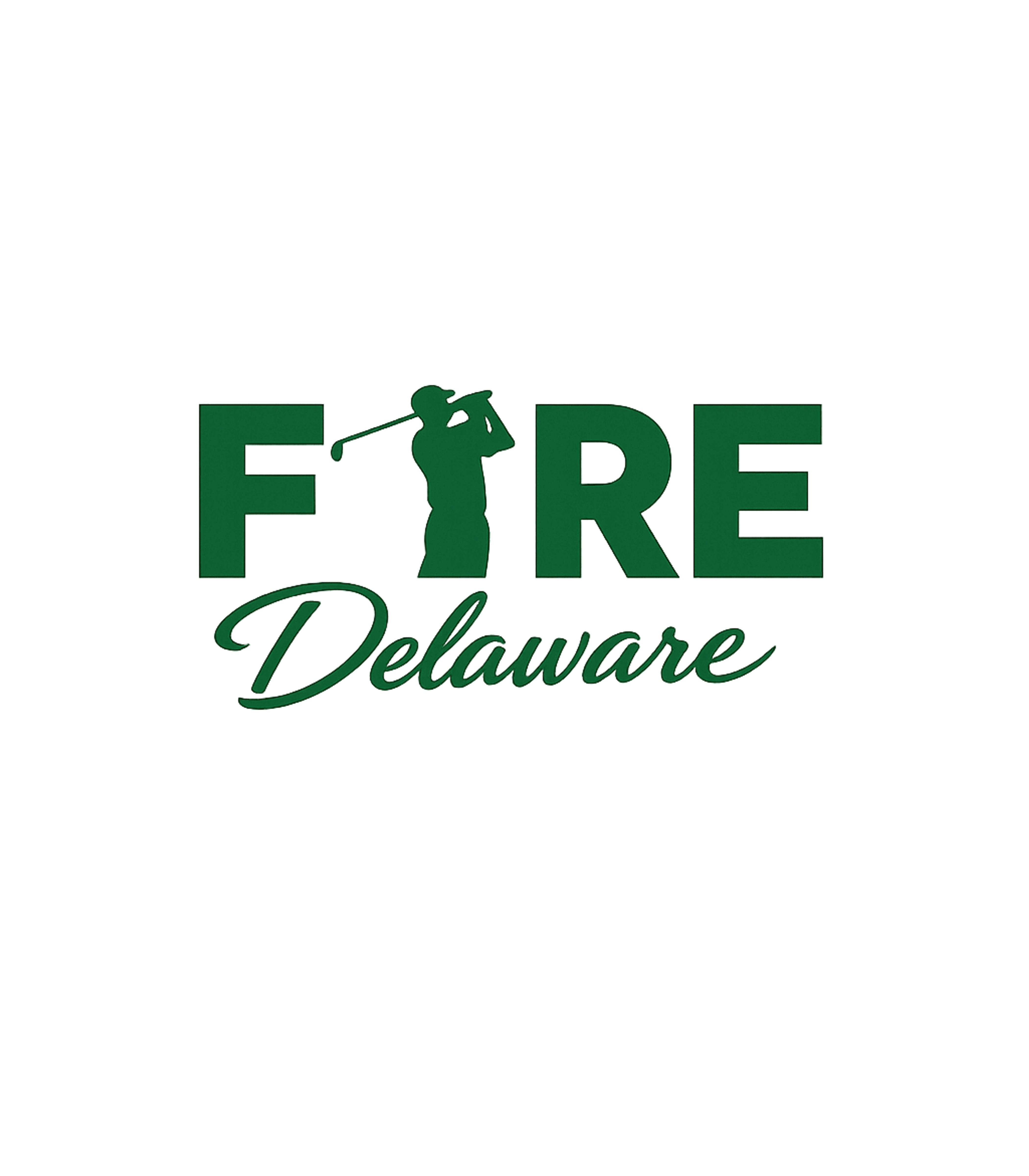 FIRE Delaware Golf Golf Hooded Sweatshirt featuring Show your love for golf and the First State with this unique – designed by Geoff Brown @ SunFrog FIRE Delaware Golf Golf Hooded Sweatshirt featuring Show your love for golf and the First State with this unique – designed by Geoff Brown @ SunFrog