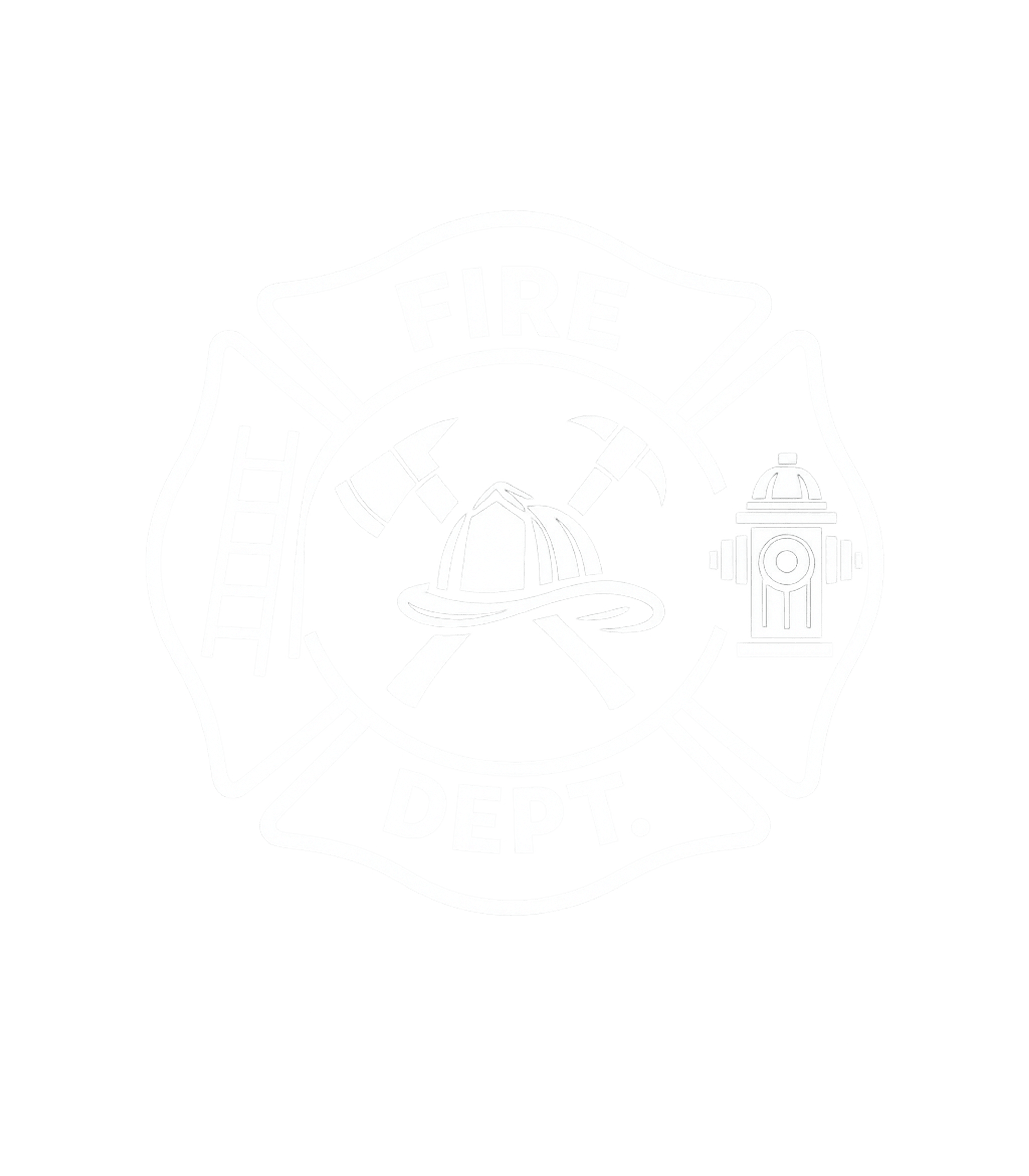 Fire Dept. Emblem Firefighter Hooded Sweatshirt featuring Show your pride and support for firefighters with this class – designed by Geoff Brown @ SunFrog Fire Dept. Emblem Firefighter Hooded Sweatshirt featuring Show your pride and support for firefighters with this class – designed by Geoff Brown @ SunFrog