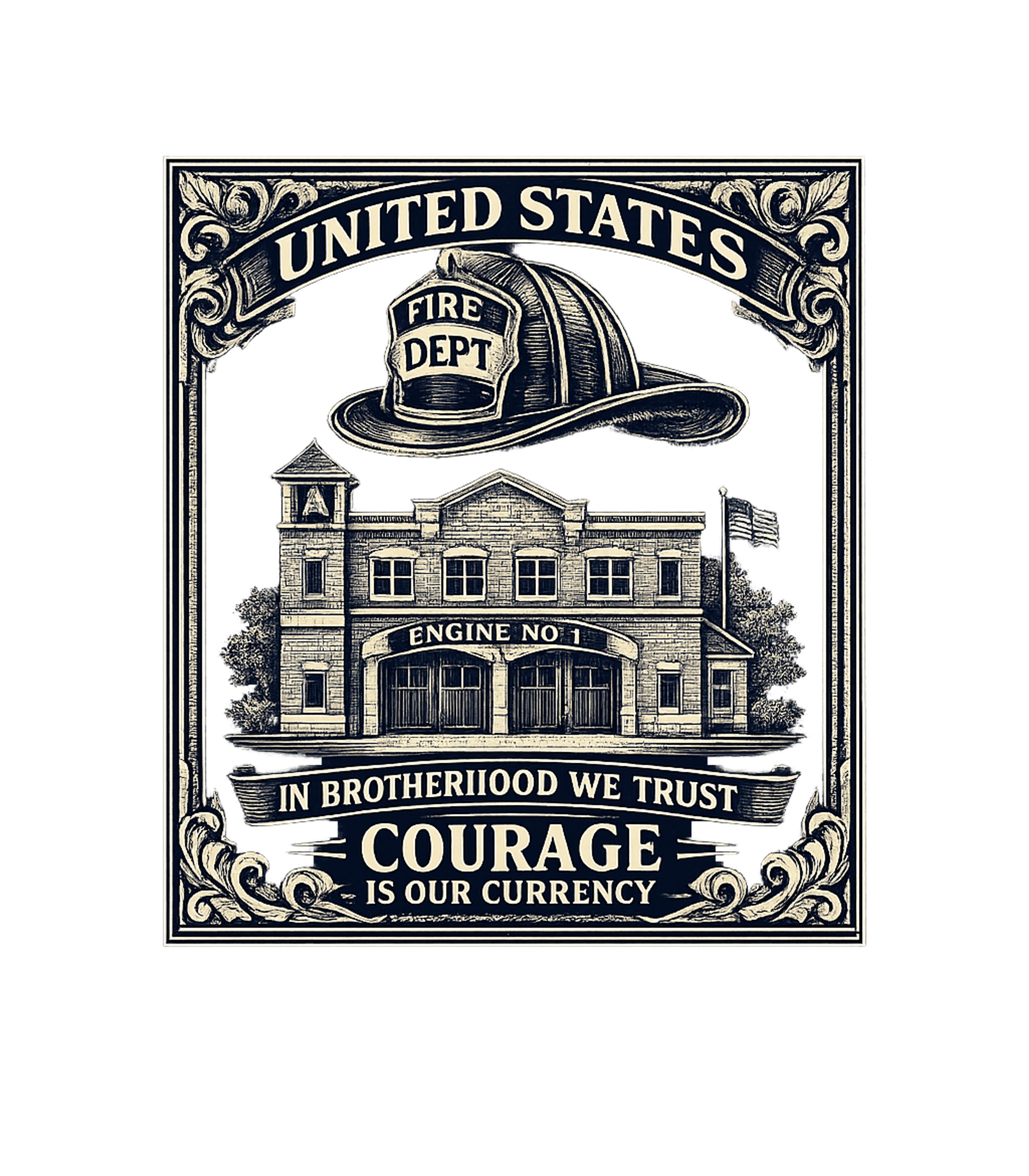 Firefighter Brotherhood Courage Firefighter Hooded Sweatshirt featuring Celebrate the brave spirit of firefighters with this vintage – designed by Geoff Brown @ SunFrog Firefighter Brotherhood Courage Firefighter Hooded Sweatshirt featuring Celebrate the brave spirit of firefighters with this vintage – designed by Geoff Brown @ SunFrog