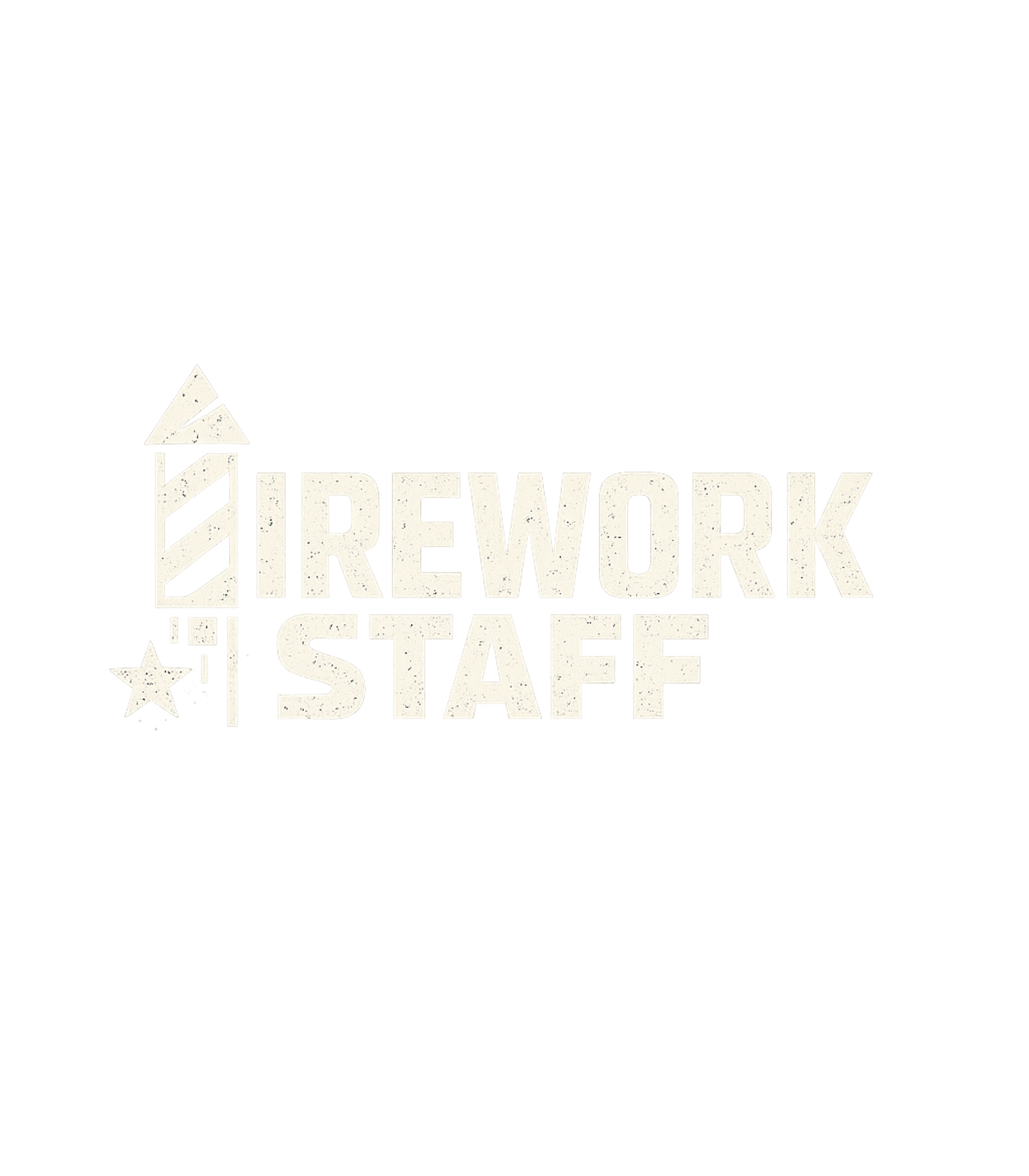 Firework Staff 4th of July Premium T-Shirt featuring Show your role with this distressed 'Firework Staff' graphic – designed by Geoff Brown @ SunFrog Firework Staff 4th of July Premium T-Shirt featuring Show your role with this distressed 'Firework Staff' graphic – designed by Geoff Brown @ SunFrog