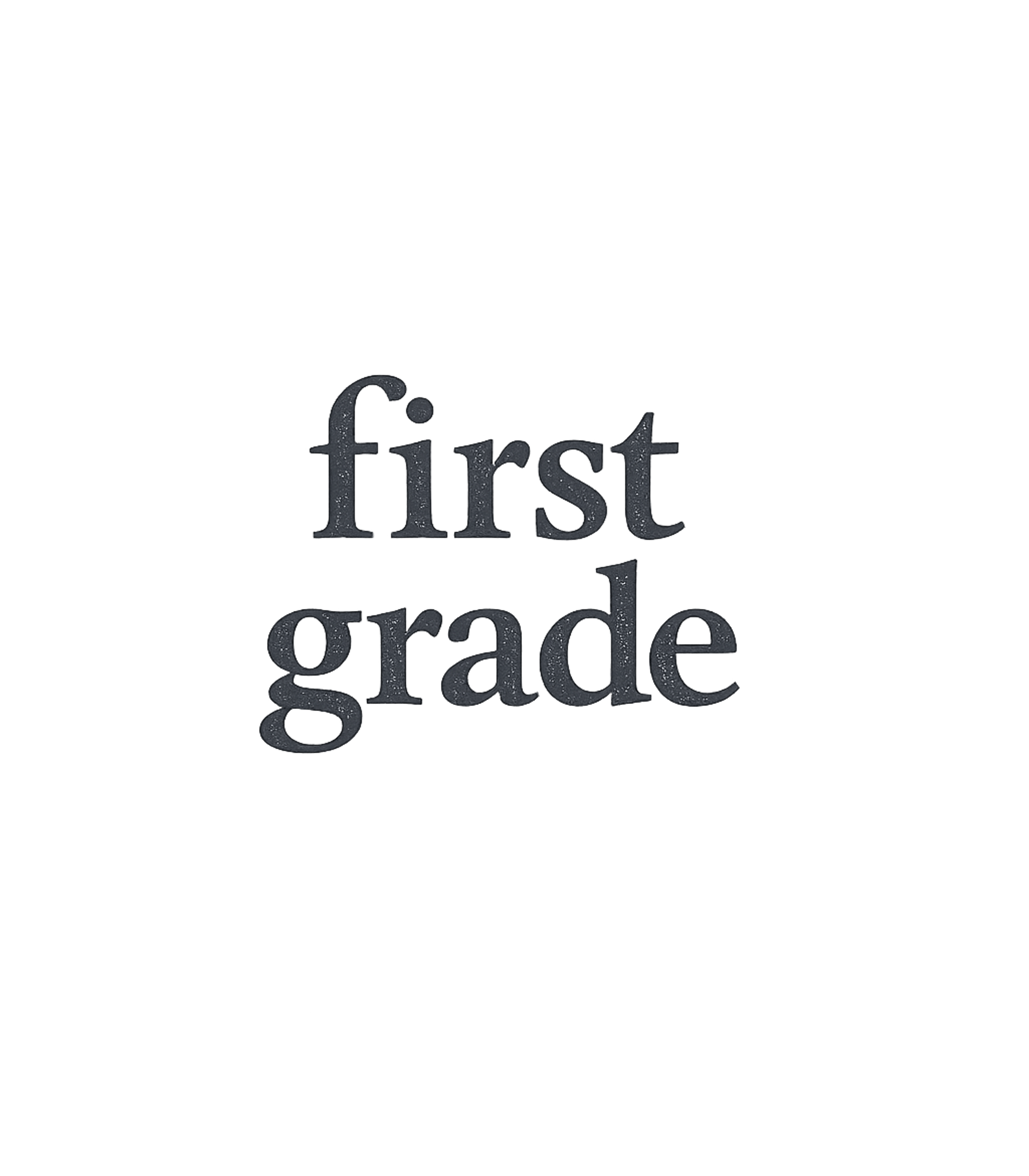 First Grade Life Teacher Appreciation Premium T-Shirt featuring Celebrate the journey into first grade with this simple and – designed by Geoff Brown @ SunFrog First Grade Life Teacher Appreciation Premium T-Shirt featuring Celebrate the journey into first grade with this simple and – designed by Geoff Brown @ SunFrog