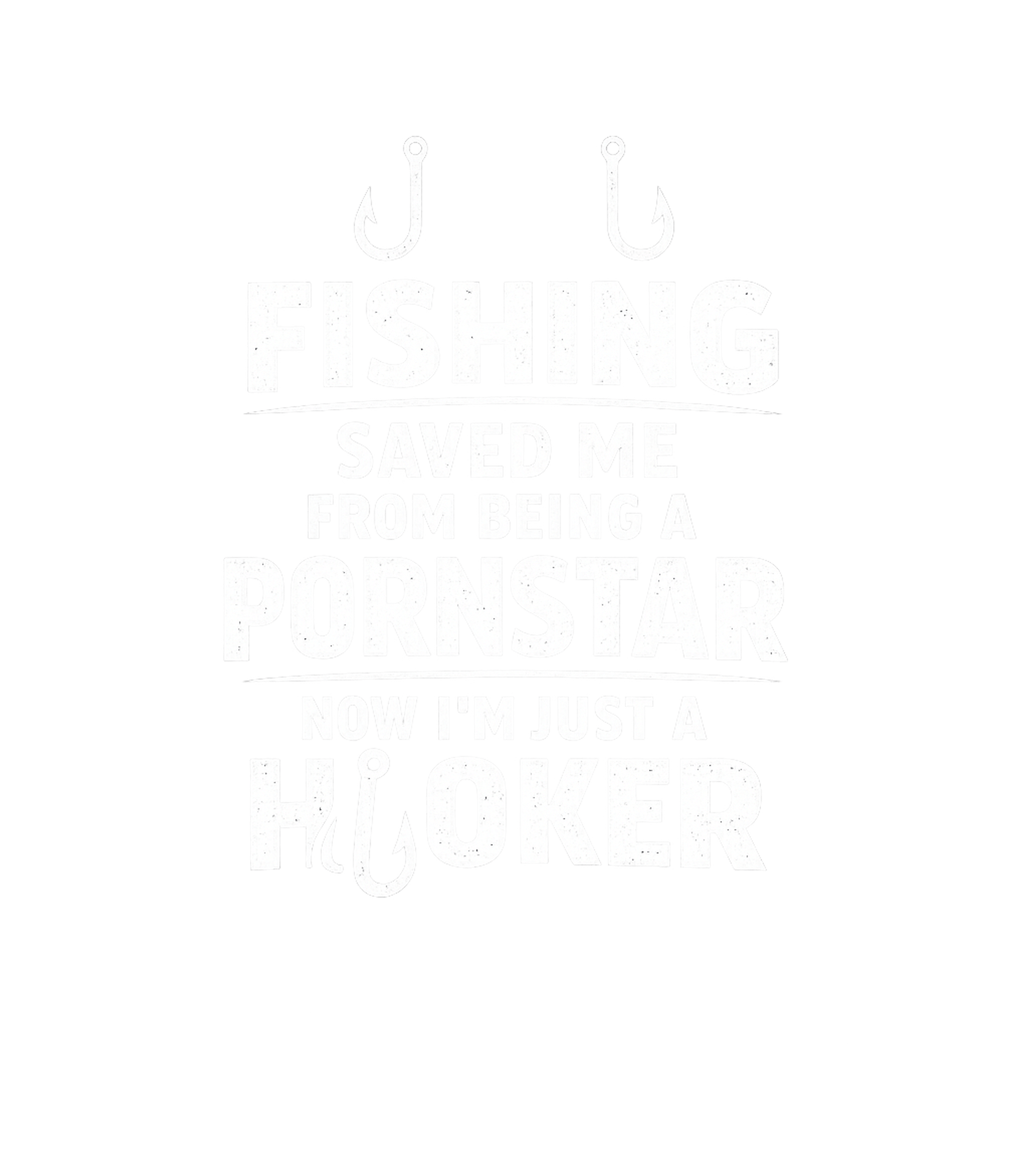 Fishing Hooker Humor Fishing Premium T-Shirt featuring Embrace your love for fishing with this witty graphic tee – designed by Geoff Brown @ SunFrog Fishing Hooker Humor Fishing Premium T-Shirt featuring Embrace your love for fishing with this witty graphic tee – designed by Geoff Brown @ SunFrog