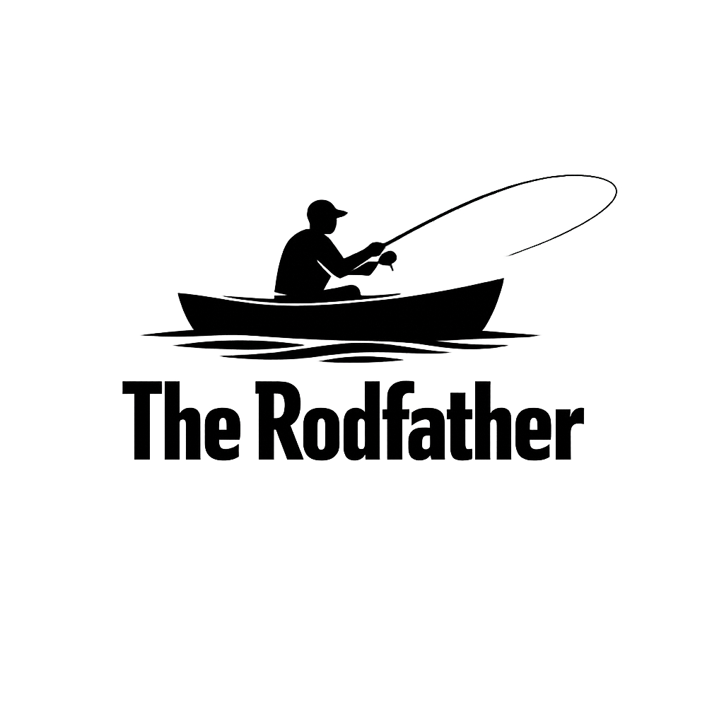 Fishing Line Cast Fishing Crewneck Sweatshirt featuring Show your passion for angling with this minimalist fishing l – designed by Geoff Brown @ SunFrog Fishing Line Cast Fishing Crewneck Sweatshirt featuring Show your passion for angling with this minimalist fishing l – designed by Geoff Brown @ SunFrog