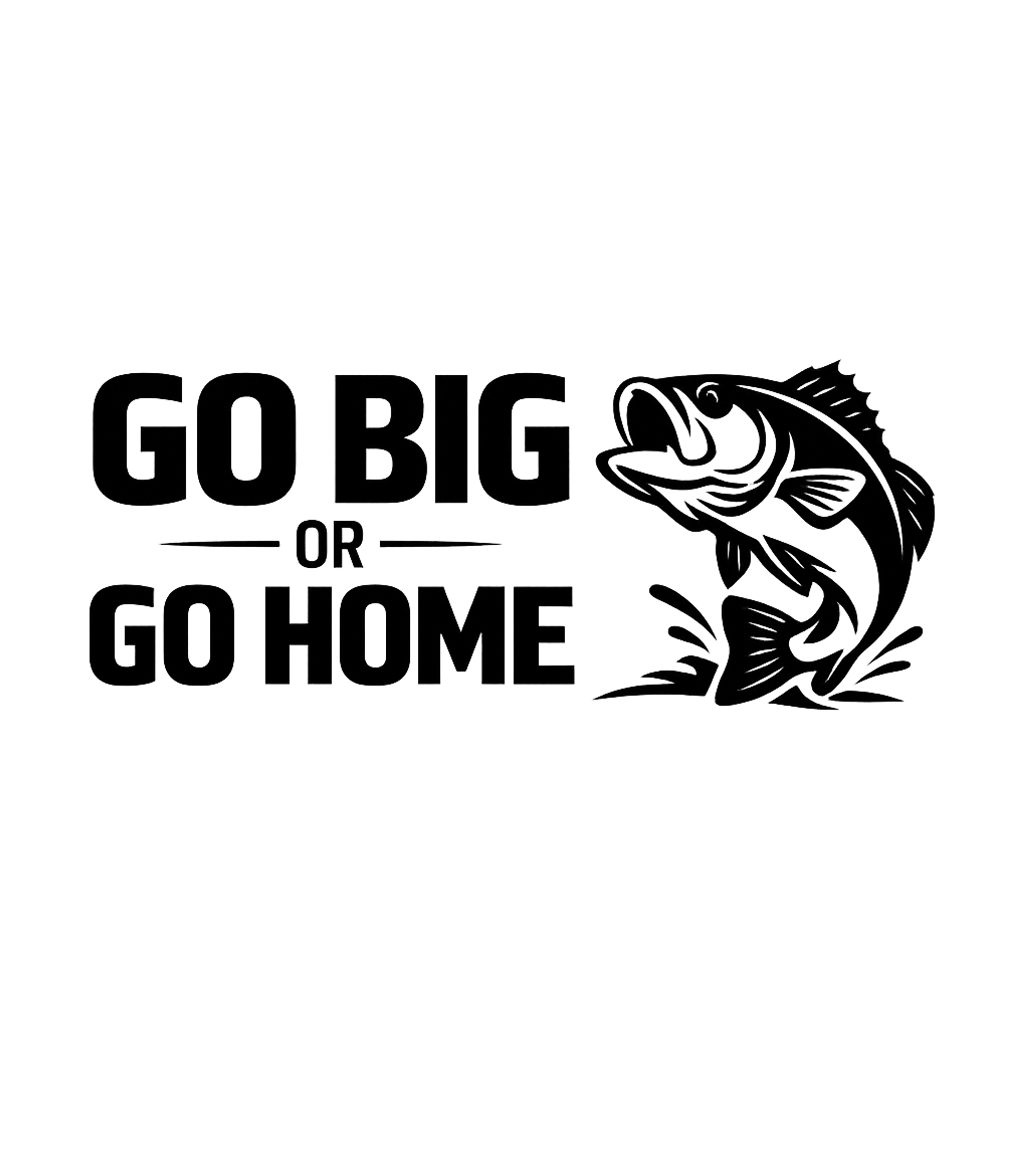 Fishing Sweatshirt, Fishing Hoodie, Fishing Sweater, Hike Camp Fish, Gift for Fisherman, Fisher Hoodie, Fishing Shirt, Fly Fishing T-Shirt Graphic Hooded Sweatshirt featuring Generated via Design Mixer – designed by Geoff Brown @ SunFrog Fishing Sweatshirt, Fishing Hoodie, Fishing Sweater, Hike Camp Fish, Gift for Fisherman, Fisher Hoodie, Fishing Shirt, Fly Fishing T-Shirt Graphic Hooded Sweatshirt featuring Generated via Design Mixer – designed by Geoff Brown @ SunFrog