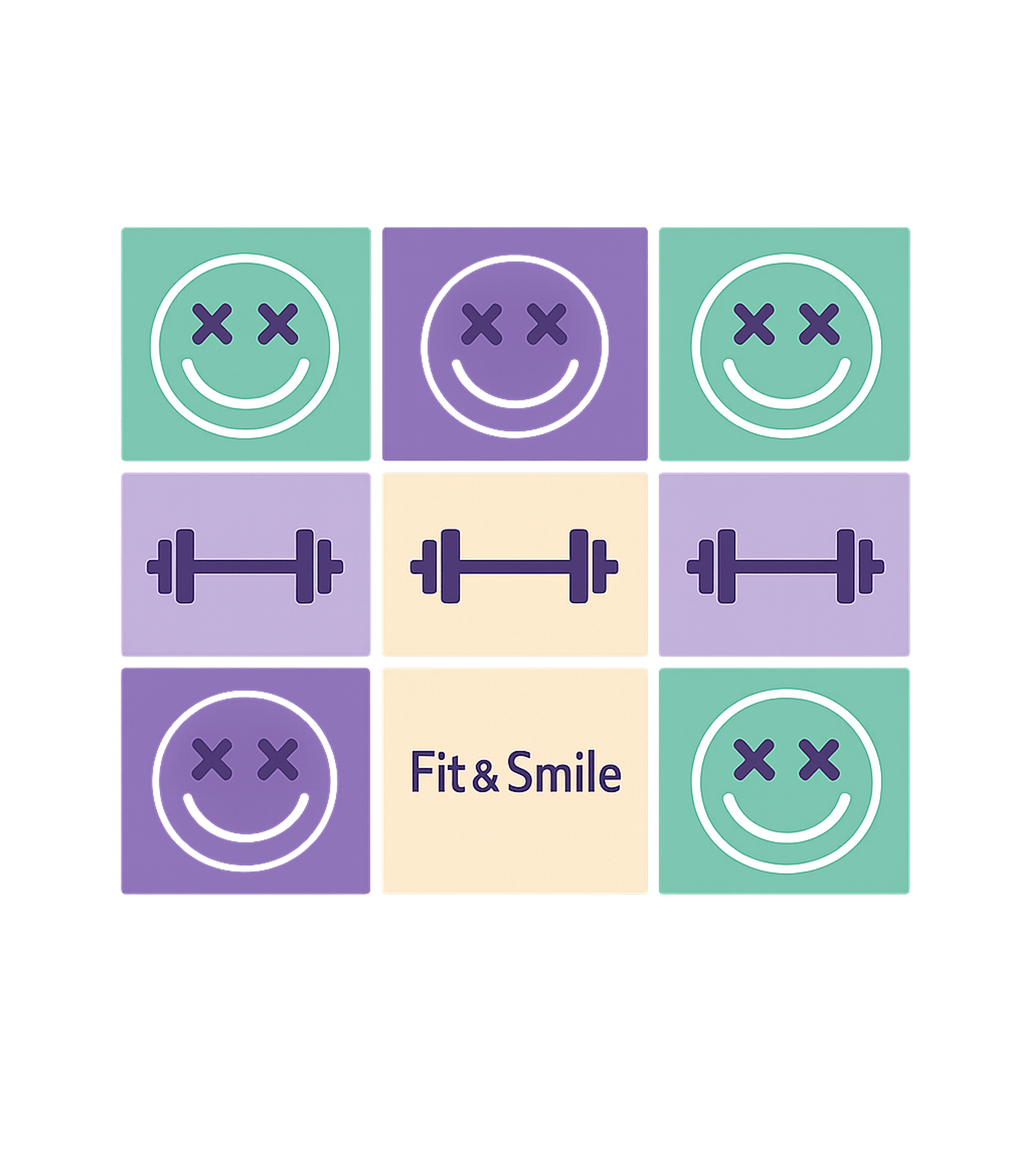 Fit & Smile Workout Fitness Crewneck Sweatshirt featuring Embrace your fitness journey with this vibrant grid design f – designed by Geoff Brown @ SunFrog Fit & Smile Workout Fitness Crewneck Sweatshirt featuring Embrace your fitness journey with this vibrant grid design f – designed by Geoff Brown @ SunFrog