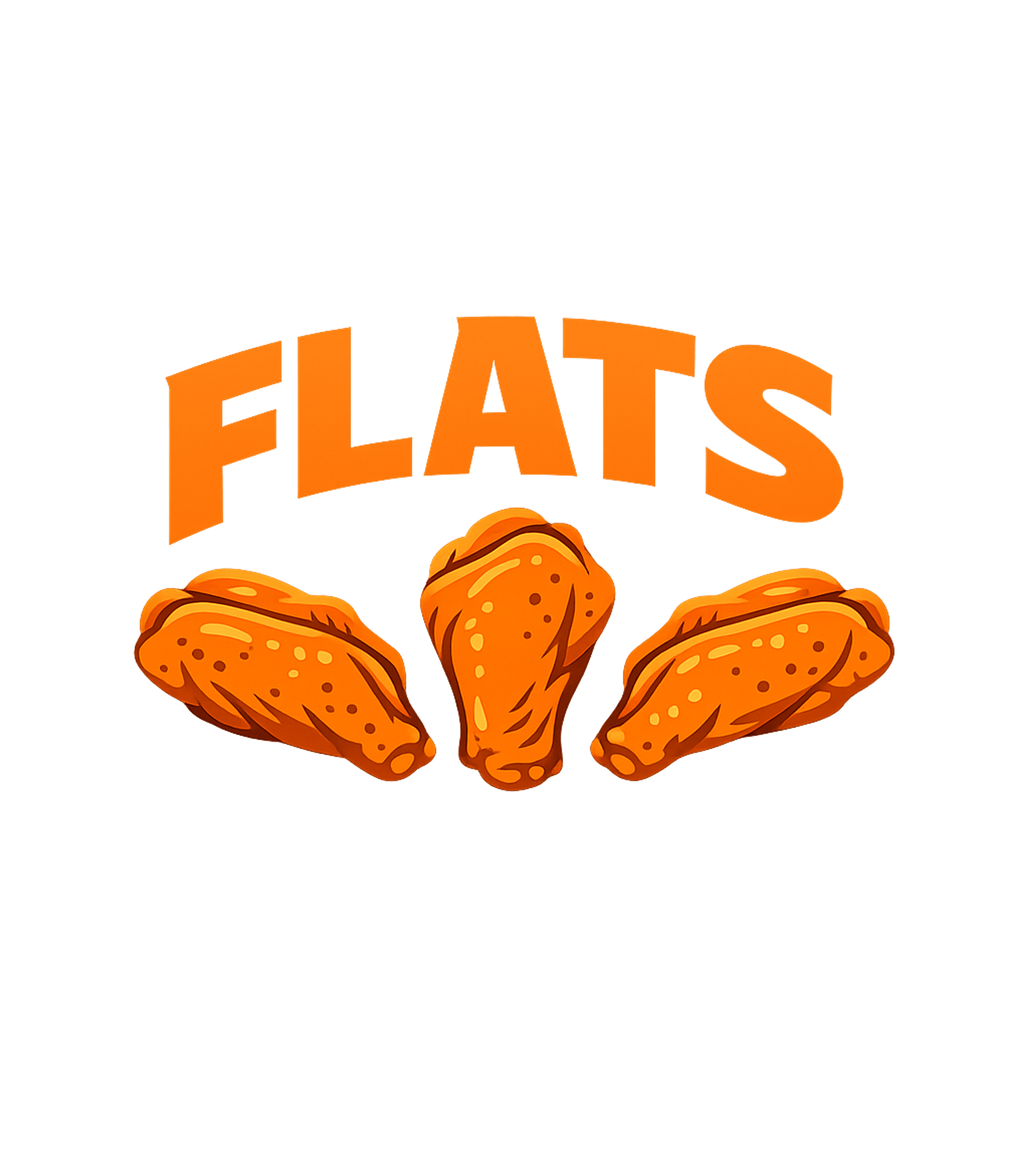 FLATS Chicken Wings Cooking / BBQ Premium T-Shirt featuring Show off your love for the best part of the bird with this f – designed by Geoff Brown @ SunFrog FLATS Chicken Wings Cooking / BBQ Premium T-Shirt featuring Show off your love for the best part of the bird with this f – designed by Geoff Brown @ SunFrog