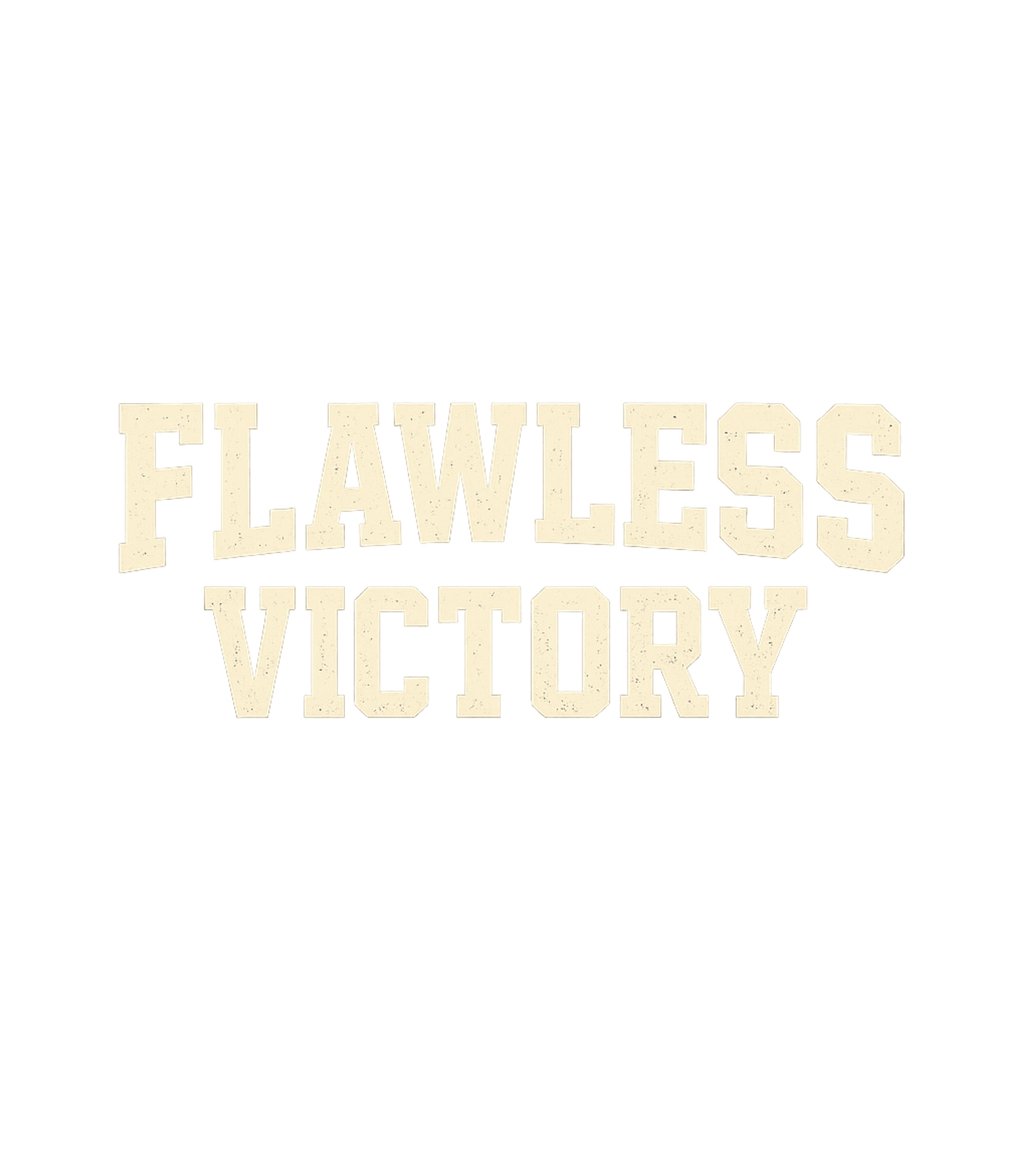 Flawless Victory Classic Gaming Premium T-Shirt featuring Celebrate success with this vintage-style 'Flawless Victory' – designed by Geoff Brown @ SunFrog Flawless Victory Classic Gaming Premium T-Shirt featuring Celebrate success with this vintage-style 'Flawless Victory' – designed by Geoff Brown @ SunFrog