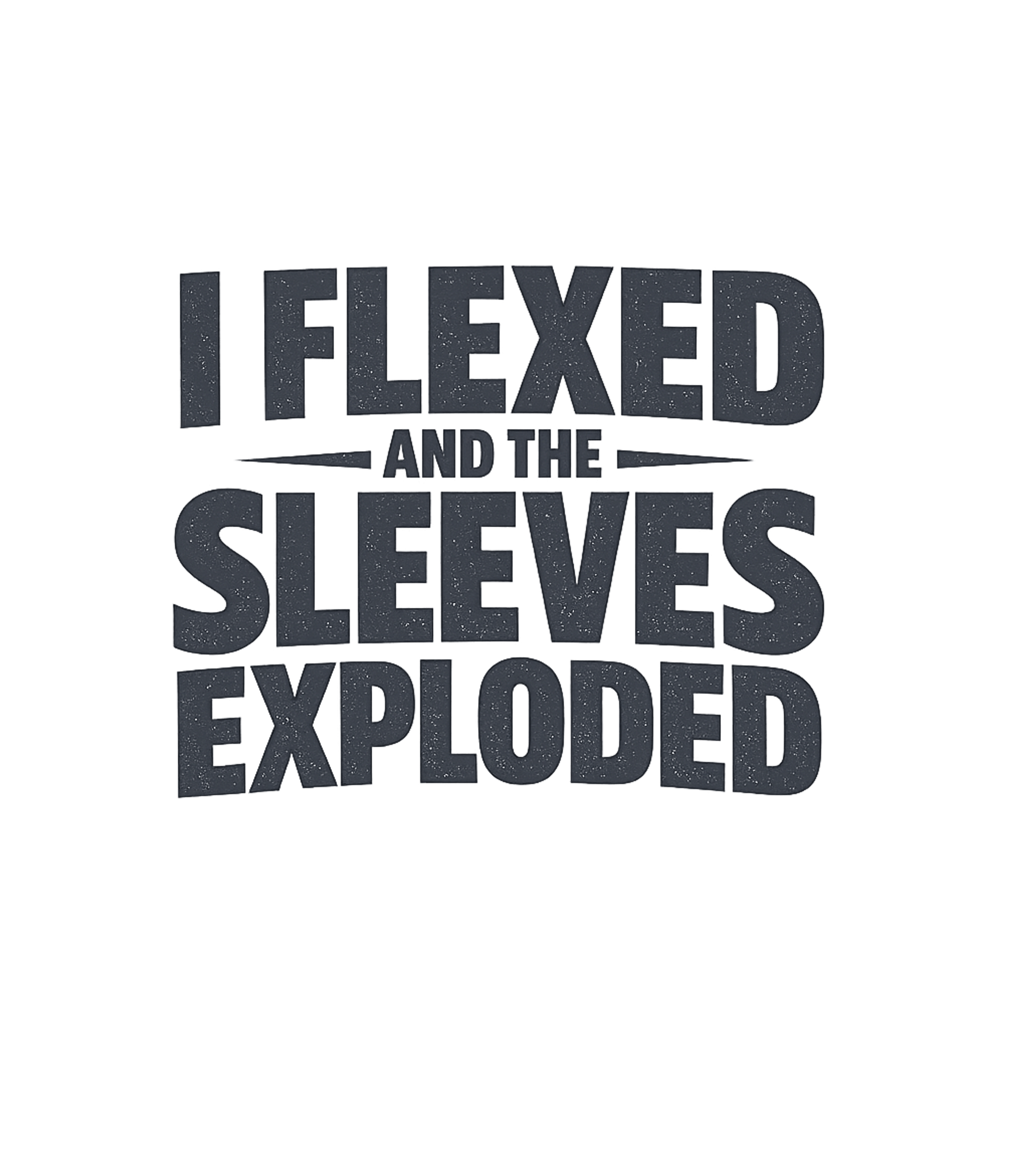Flexed Sleeves Exploded Fitness Premium T-Shirt featuring Show off your powerful gains with this humorous t-shirt – designed by Geoff Brown @ SunFrog Flexed Sleeves Exploded Fitness Premium T-Shirt featuring Show off your powerful gains with this humorous t-shirt – designed by Geoff Brown @ SunFrog