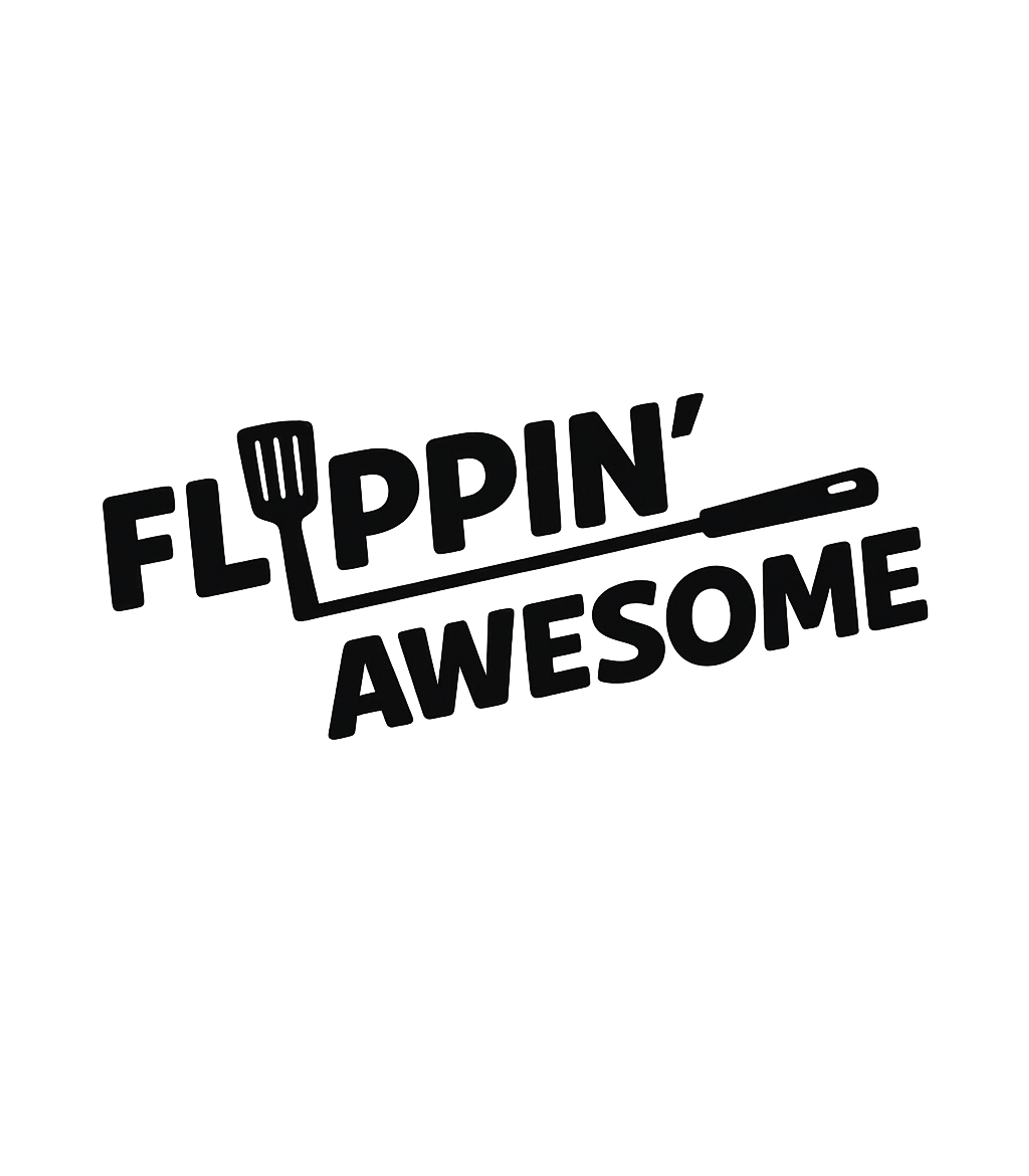 Flippin' Awesome Cooking / BBQ Hooded Sweatshirt featuring Show off your grilling skills with this 'Flippin' Awesome' d – designed by Geoff Brown @ SunFrog Flippin' Awesome Cooking / BBQ Hooded Sweatshirt featuring Show off your grilling skills with this 'Flippin' Awesome' d – designed by Geoff Brown @ SunFrog